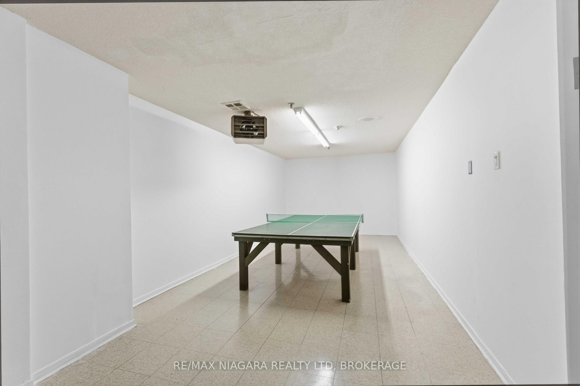 Photo 23 of Unit 1207, 7 Gale Crescent, St. Catharines, E. Chester — HOMEH