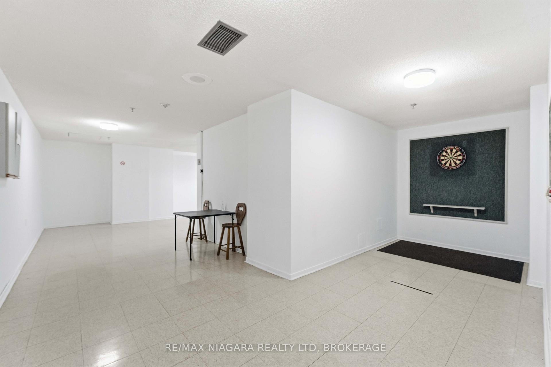 Photo 24 of Unit 1207, 7 Gale Crescent, St. Catharines, E. Chester — HOMEH