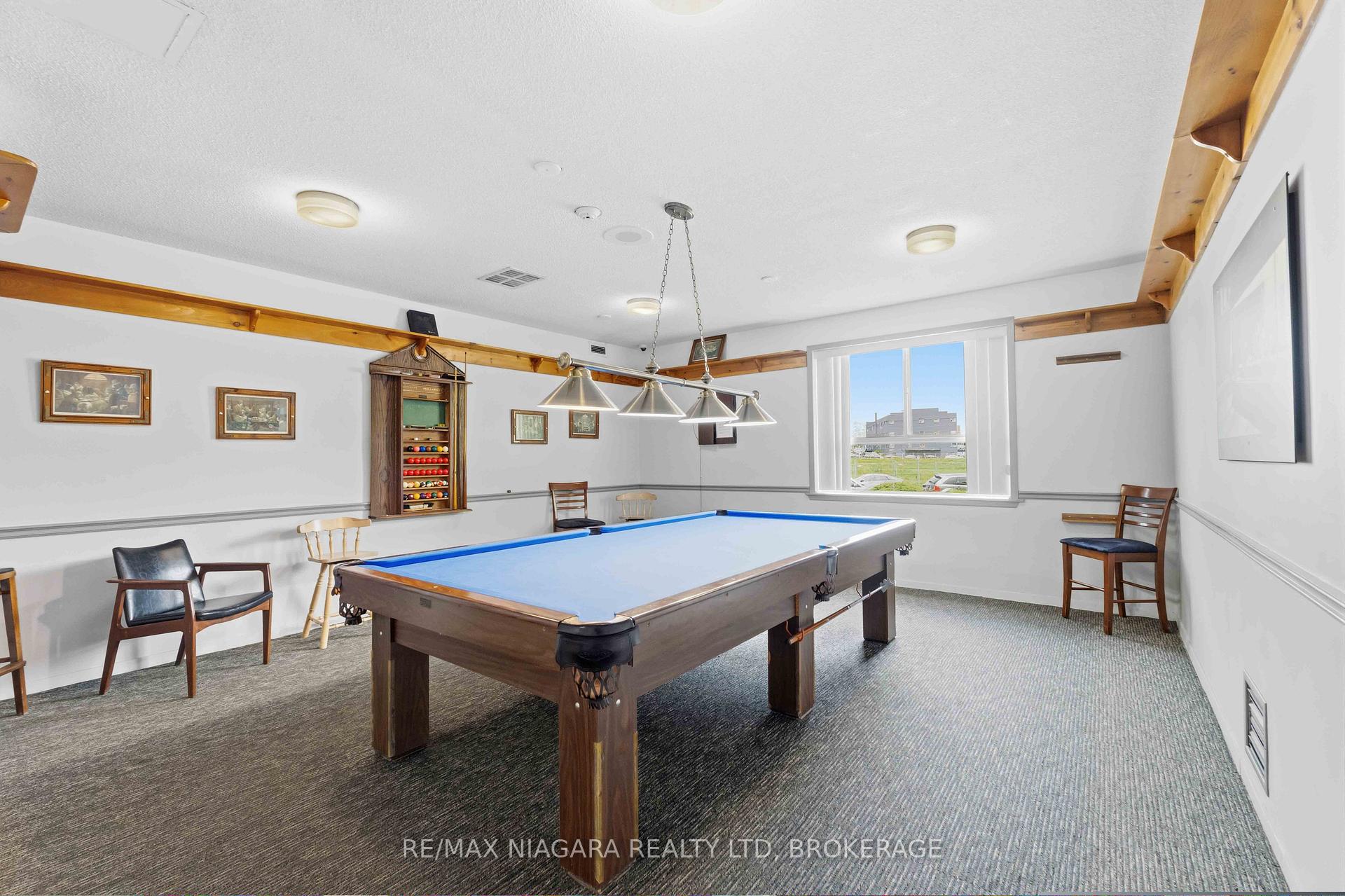 Photo 27 of Unit 1207, 7 Gale Crescent, St. Catharines, E. Chester — HOMEH