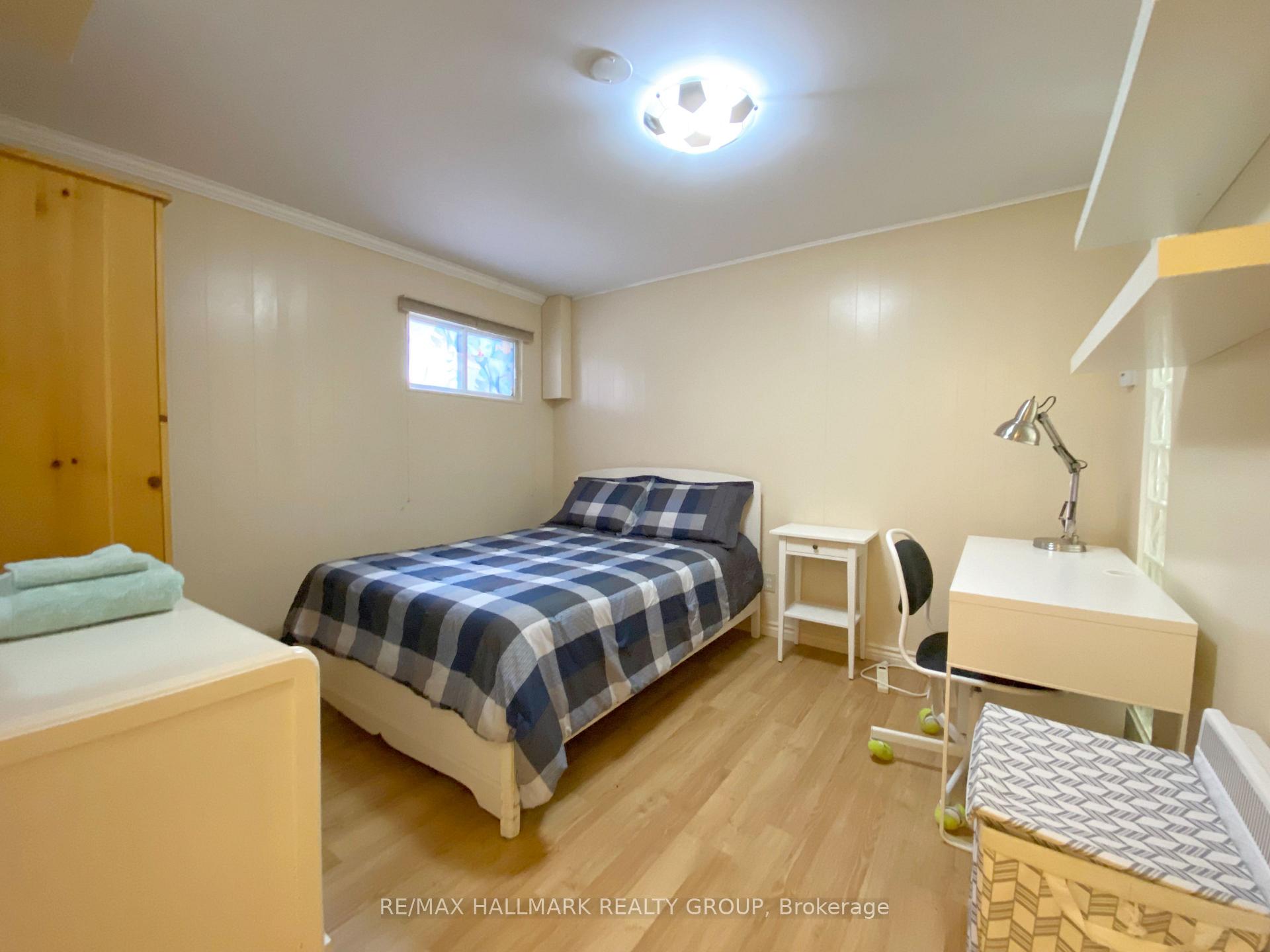 Photo 21 of Unit B, 668 Morin Street, Ottawa, Castle Heights — HOMEH
