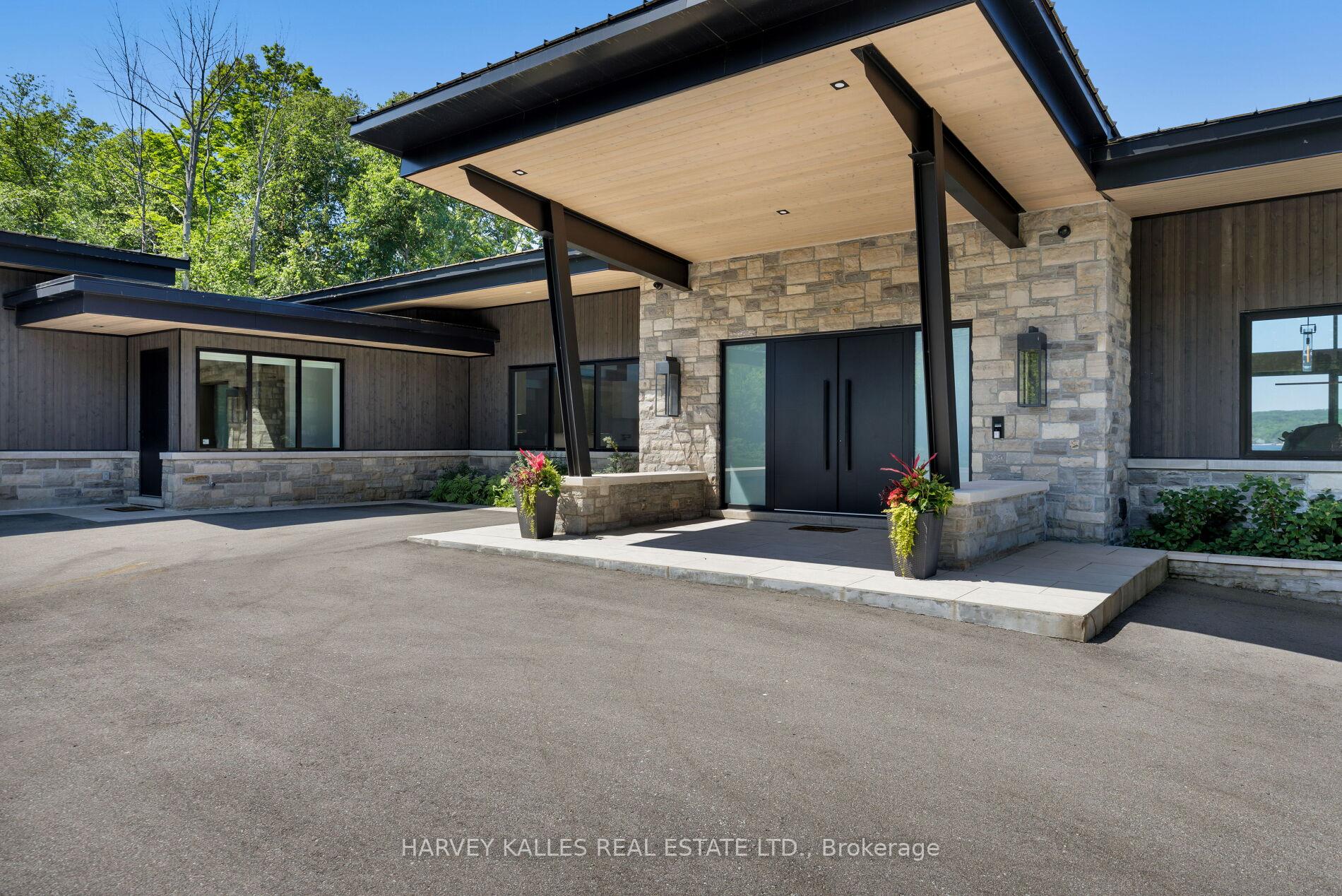Photo 5 of 240 Silver Birch Drive, Tiny, Rural Tiny — HOMEH