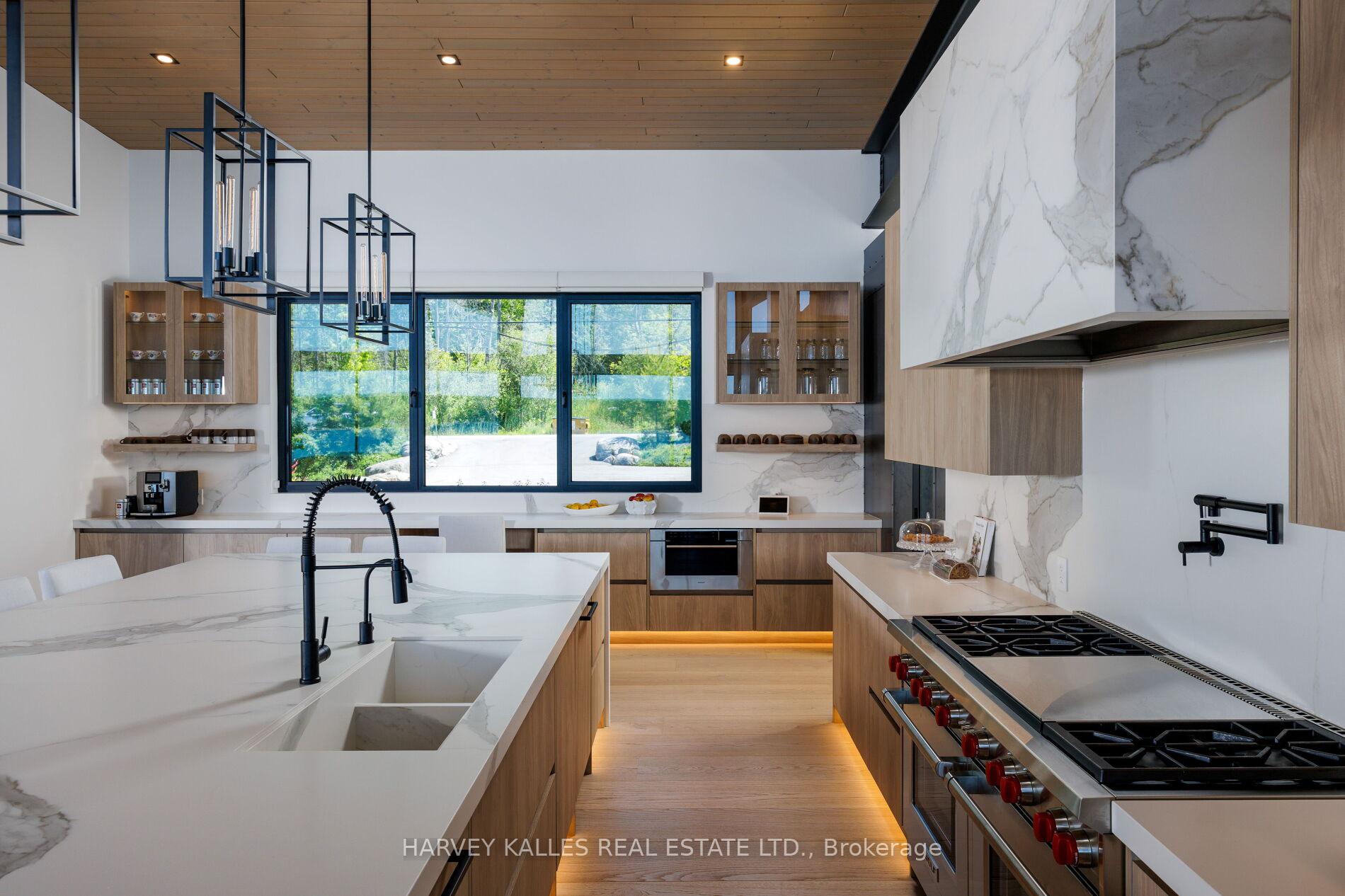 Photo 10 of 240 Silver Birch Drive, Tiny, Rural Tiny — HOMEH