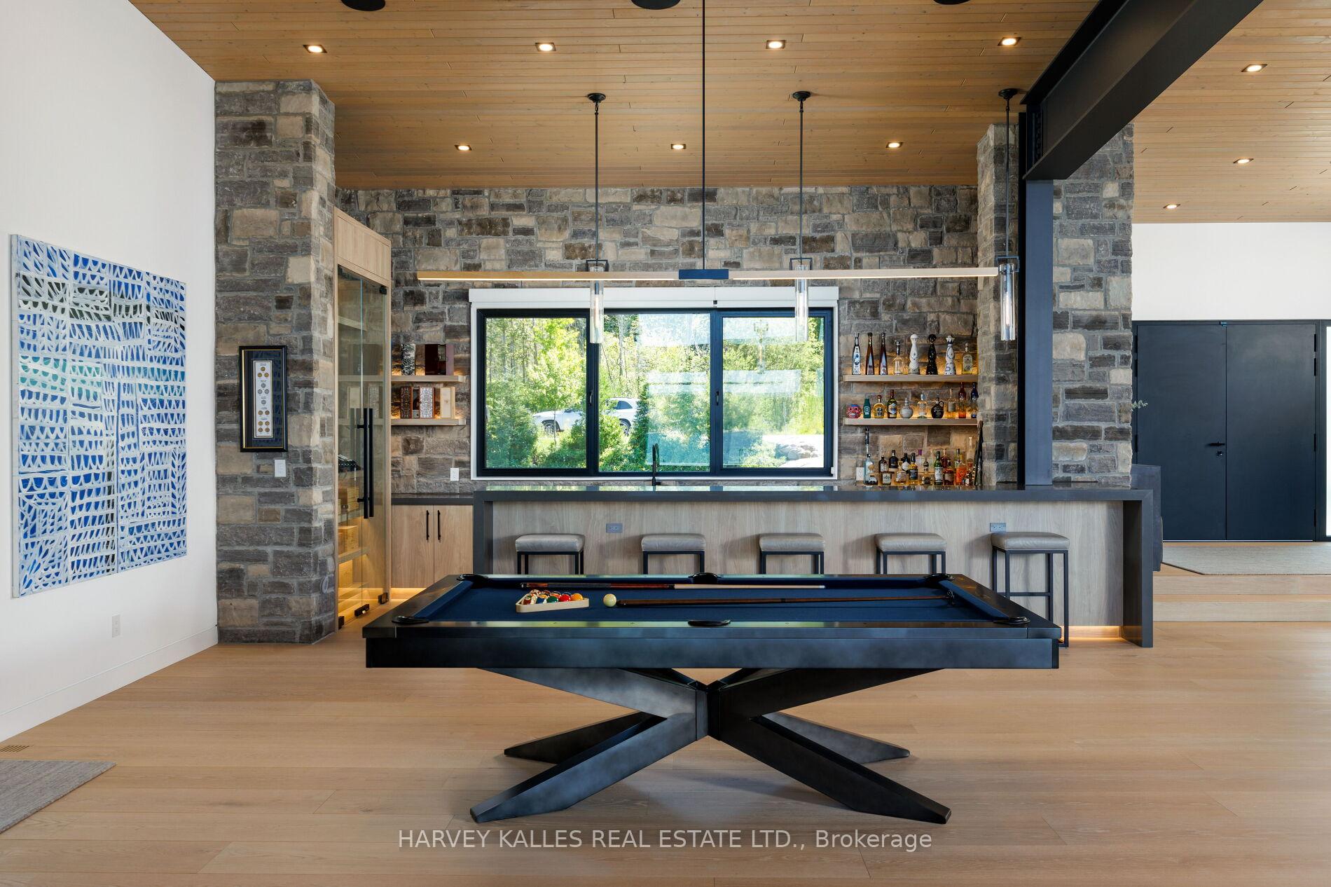 Photo 16 of 240 Silver Birch Drive, Tiny, Rural Tiny — HOMEH