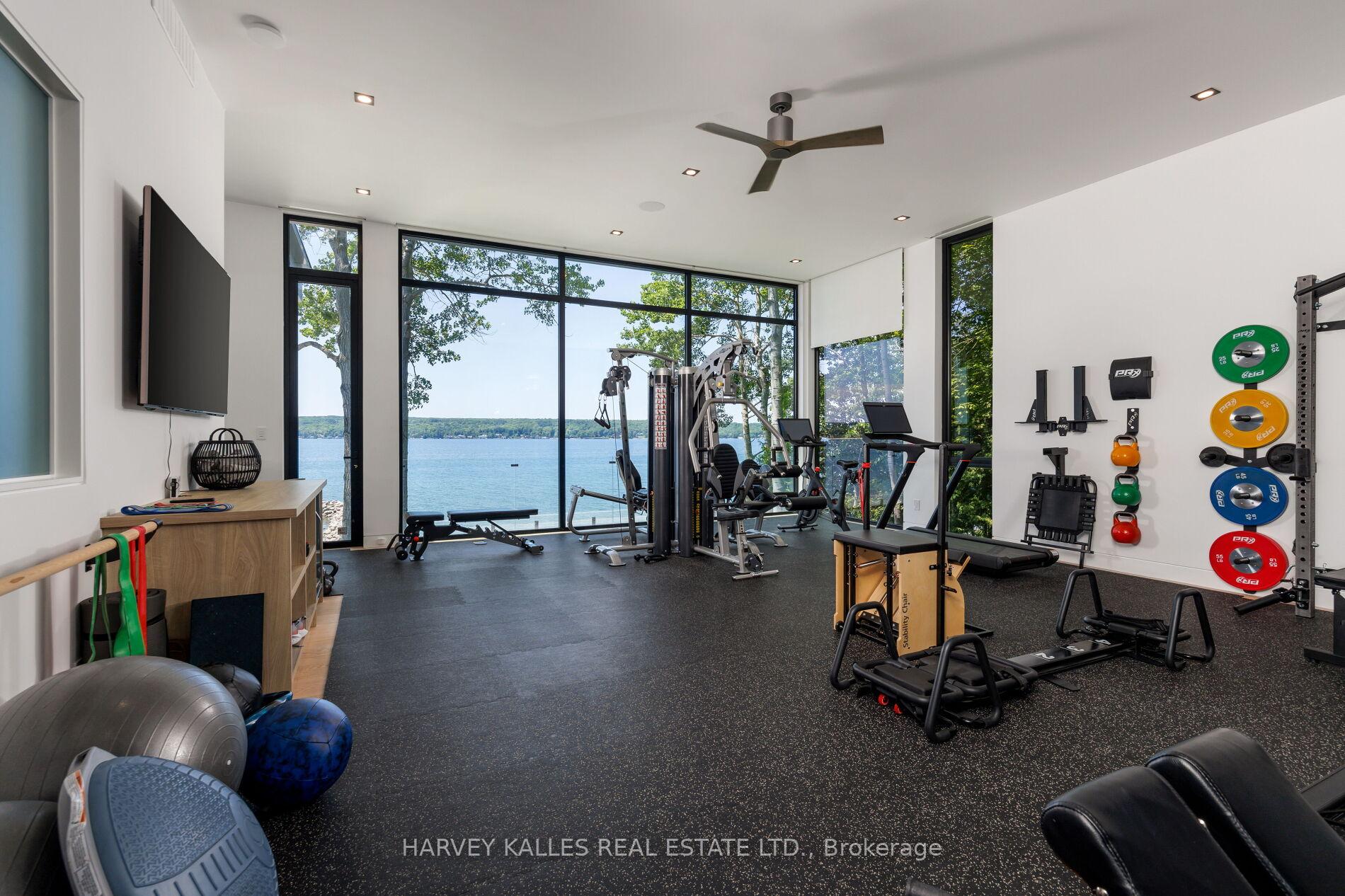 Photo 36 of 240 Silver Birch Drive, Tiny, Rural Tiny — HOMEH