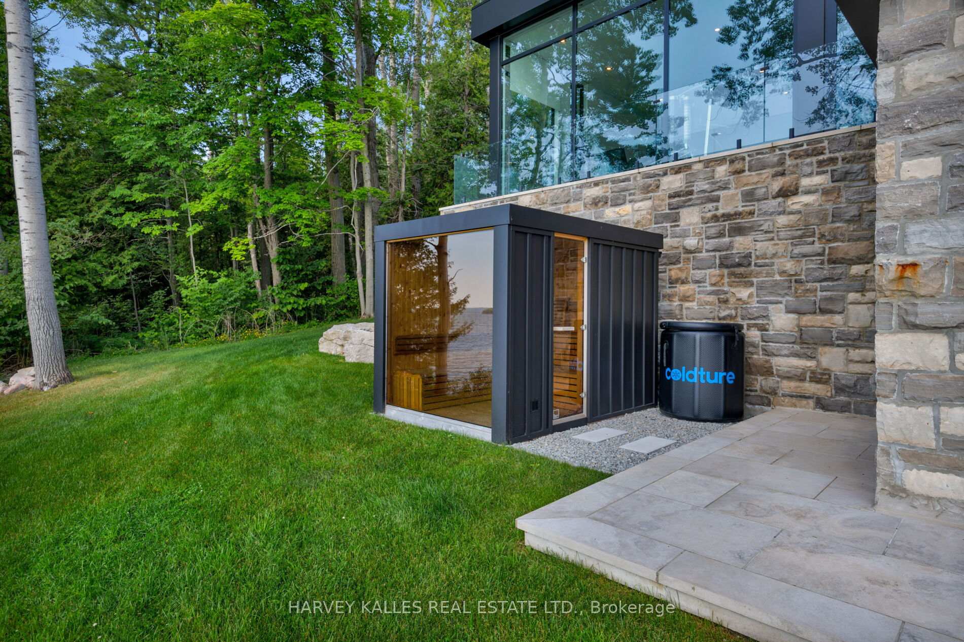 Photo 50 of 240 Silver Birch Drive, Tiny, Rural Tiny — HOMEH
