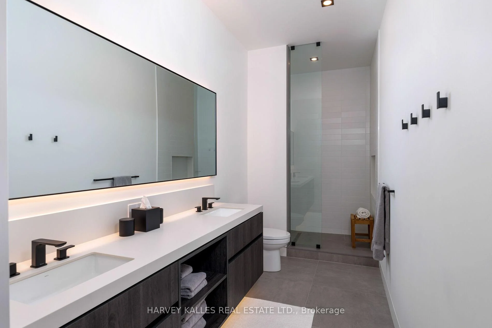 Photo 45 of 240 Silver Birch Drive, Tiny, Rural Tiny — HOMEH