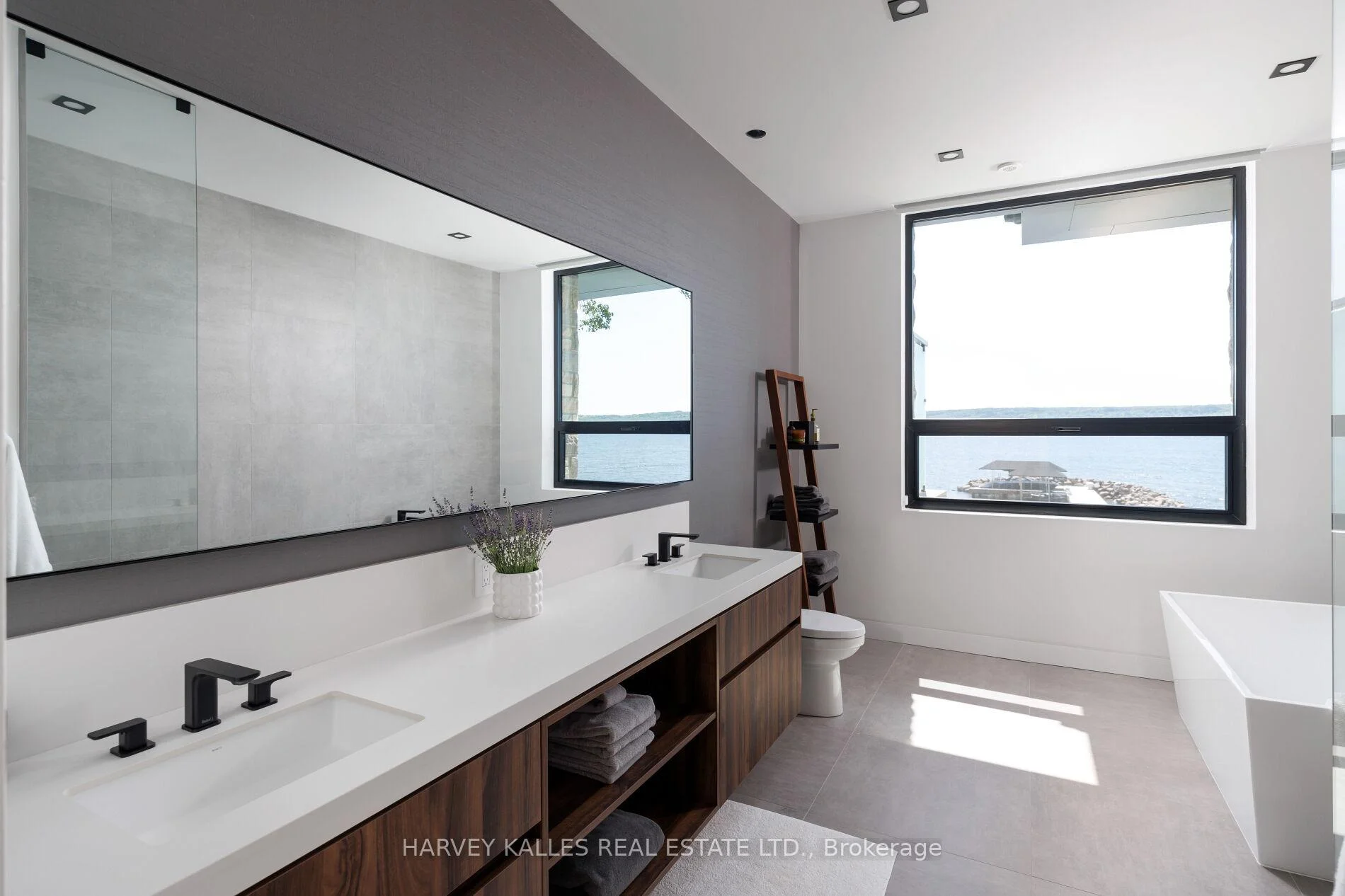 Photo 48 of 240 Silver Birch Drive, Tiny, Rural Tiny — HOMEH