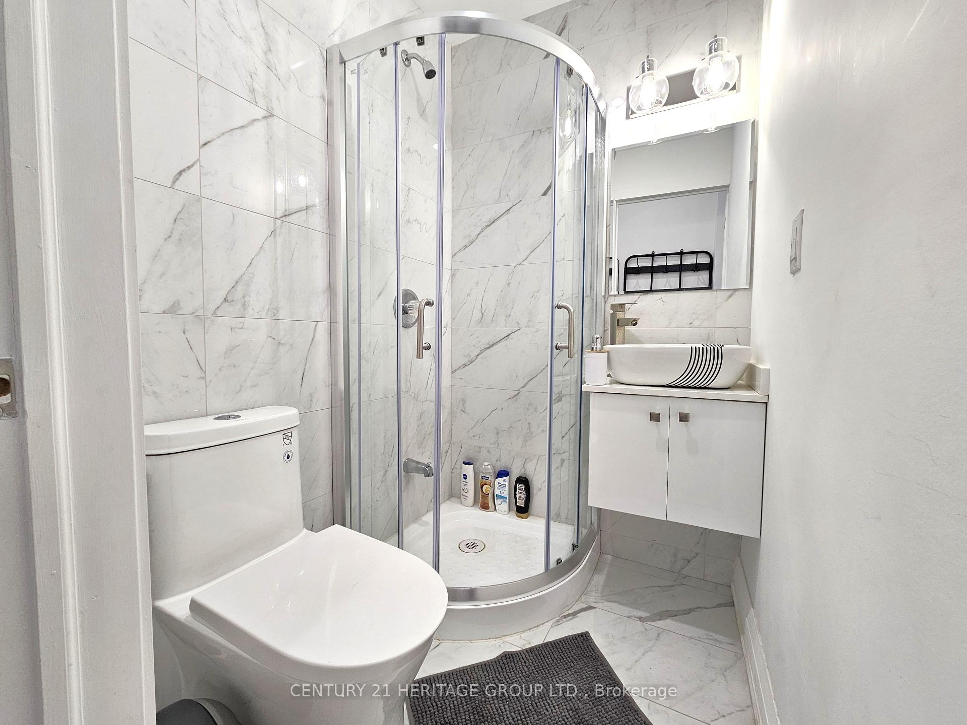 Photo 7 of Unit 1A, 344 Shaw Street, Toronto, Trinity-Bellwoods — HOMEH