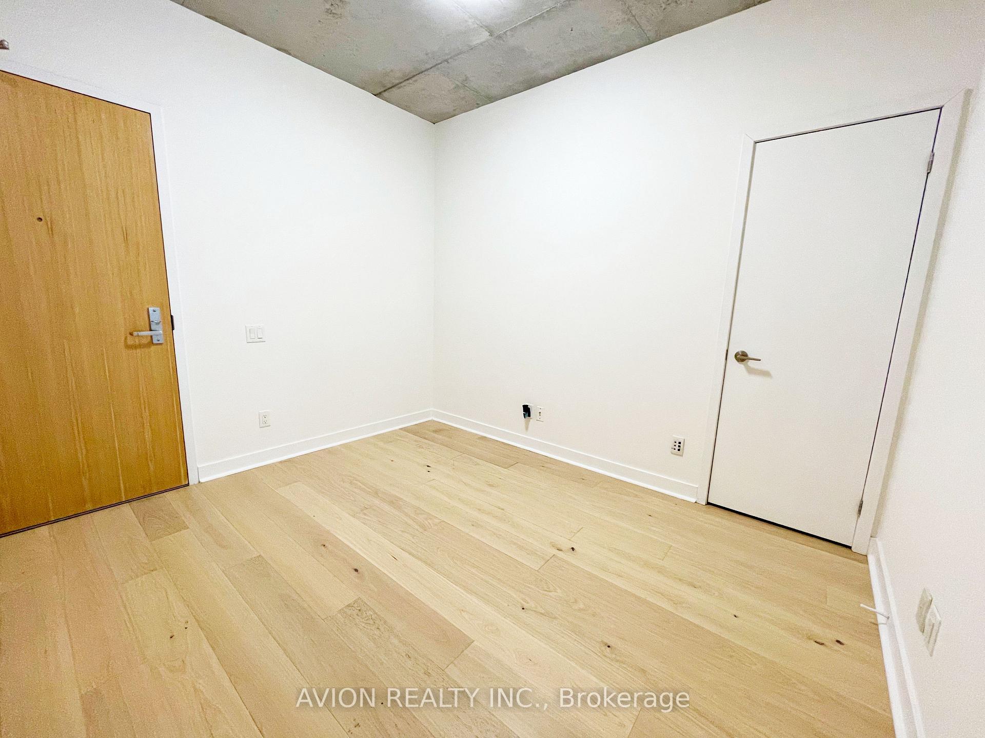 Photo 2 of Unit 311, 138 Princess Street, Toronto, Moss Park — HOMEH