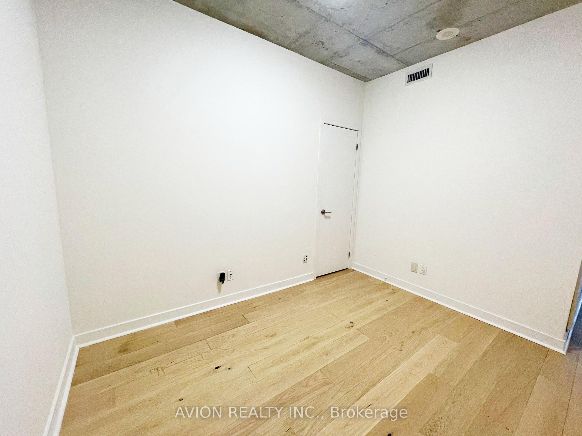 Photo 3 of Unit 311, 138 Princess Street, Toronto, Moss Park — HOMEH
