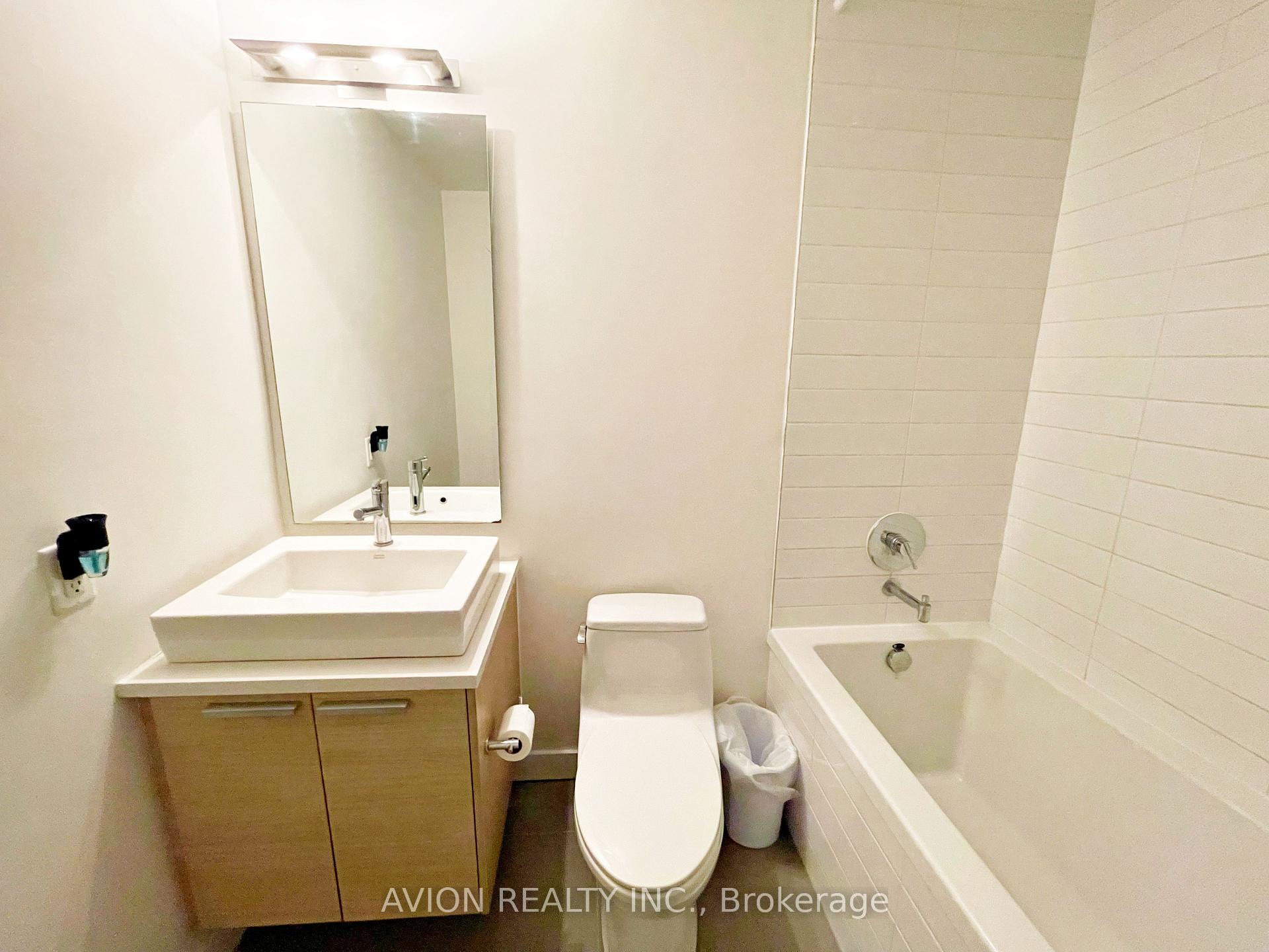 Photo 14 of Unit 311, 138 Princess Street, Toronto, Moss Park — HOMEH
