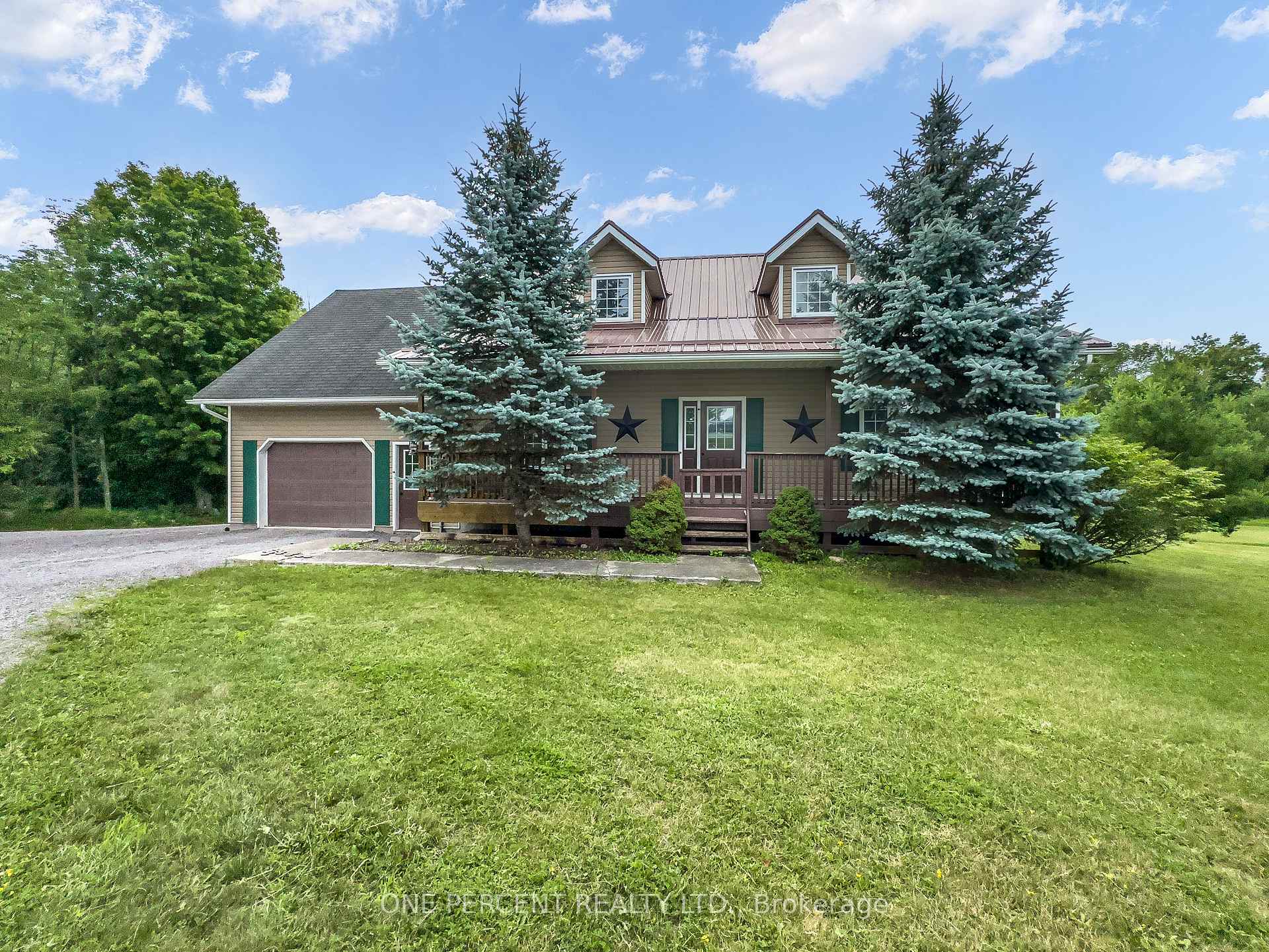 Photo of 30 Woodridge Drive
