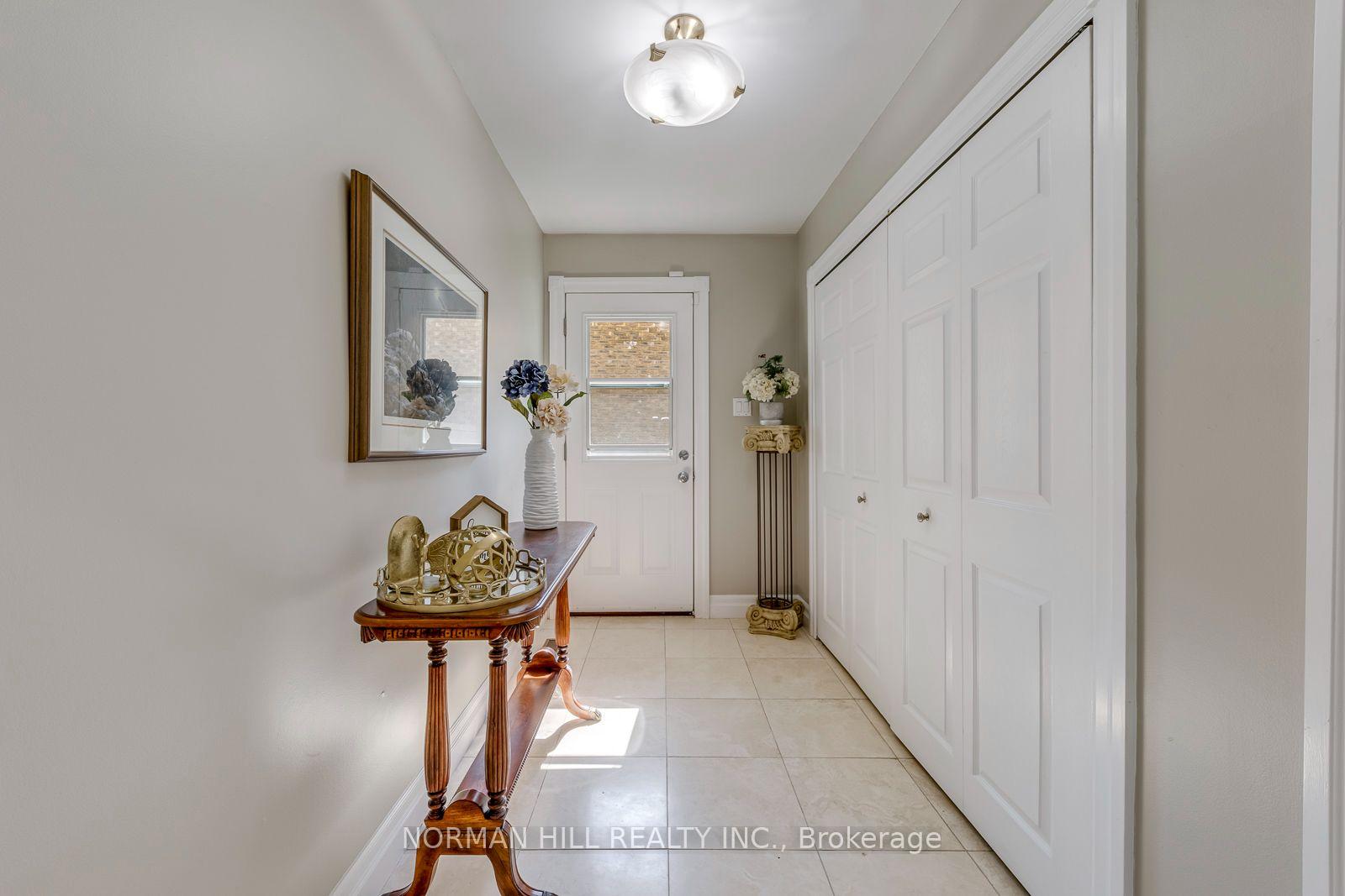 Photo 31 of 2491 Woburn Crescent, Oakville, West — HOMEH