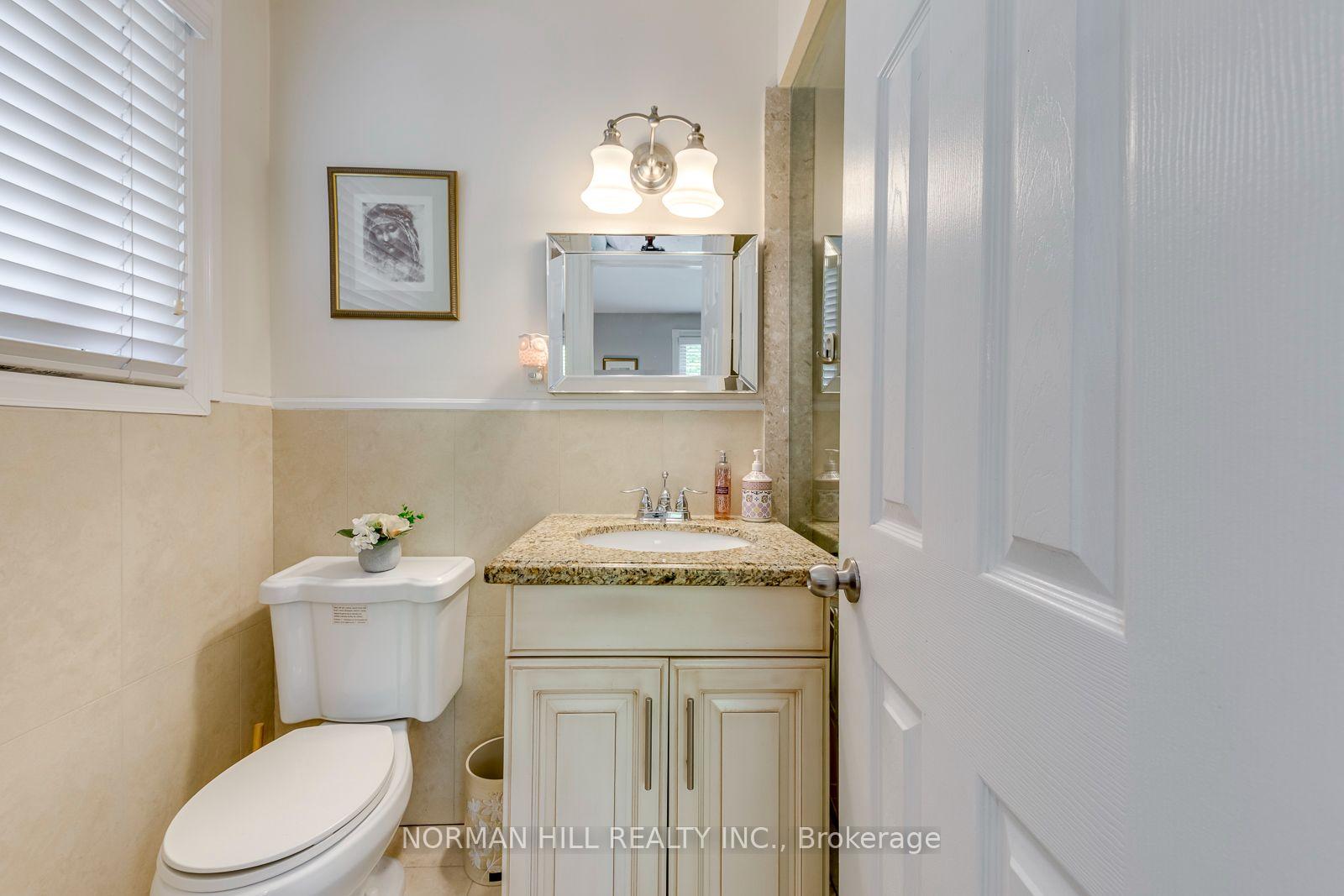 Photo 32 of 2491 Woburn Crescent, Oakville, West — HOMEH