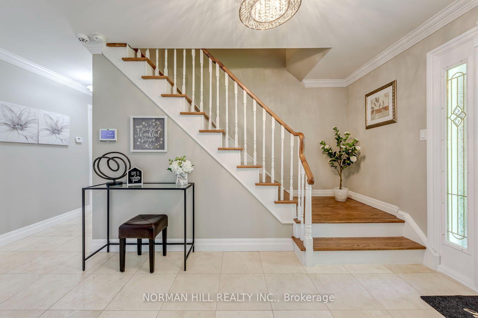Photo 34 of 2491 Woburn Crescent, Oakville, West — HOMEH