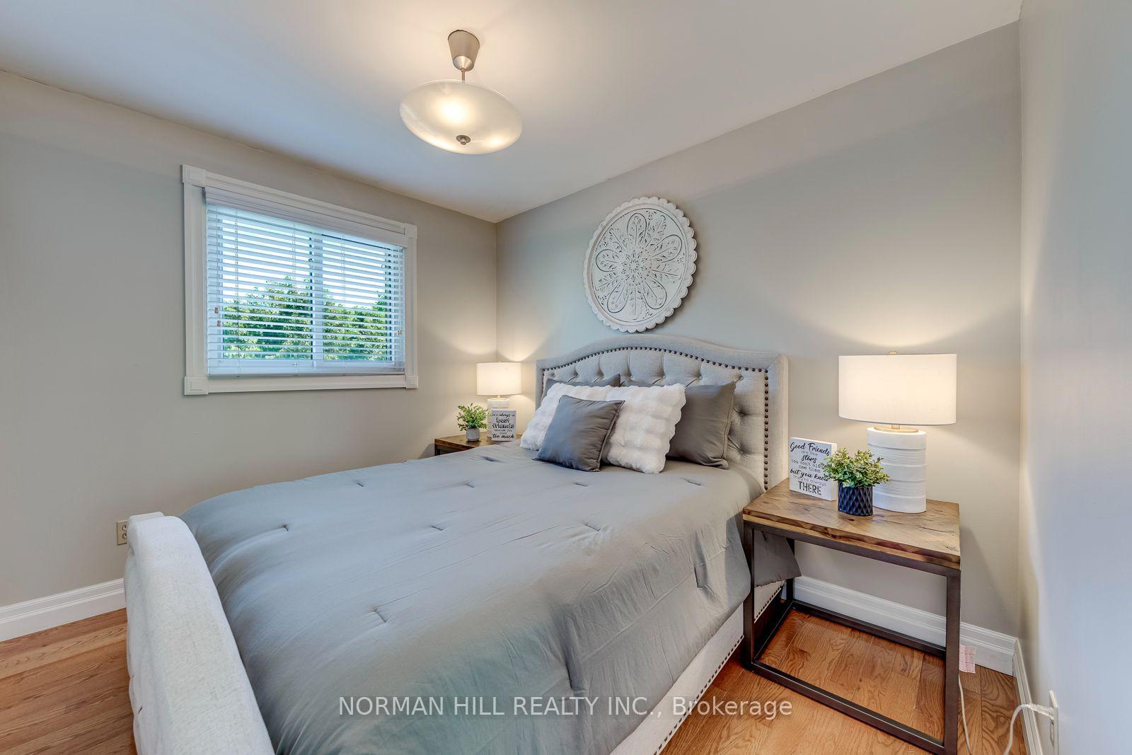 Photo 40 of 2491 Woburn Crescent, Oakville, West — HOMEH