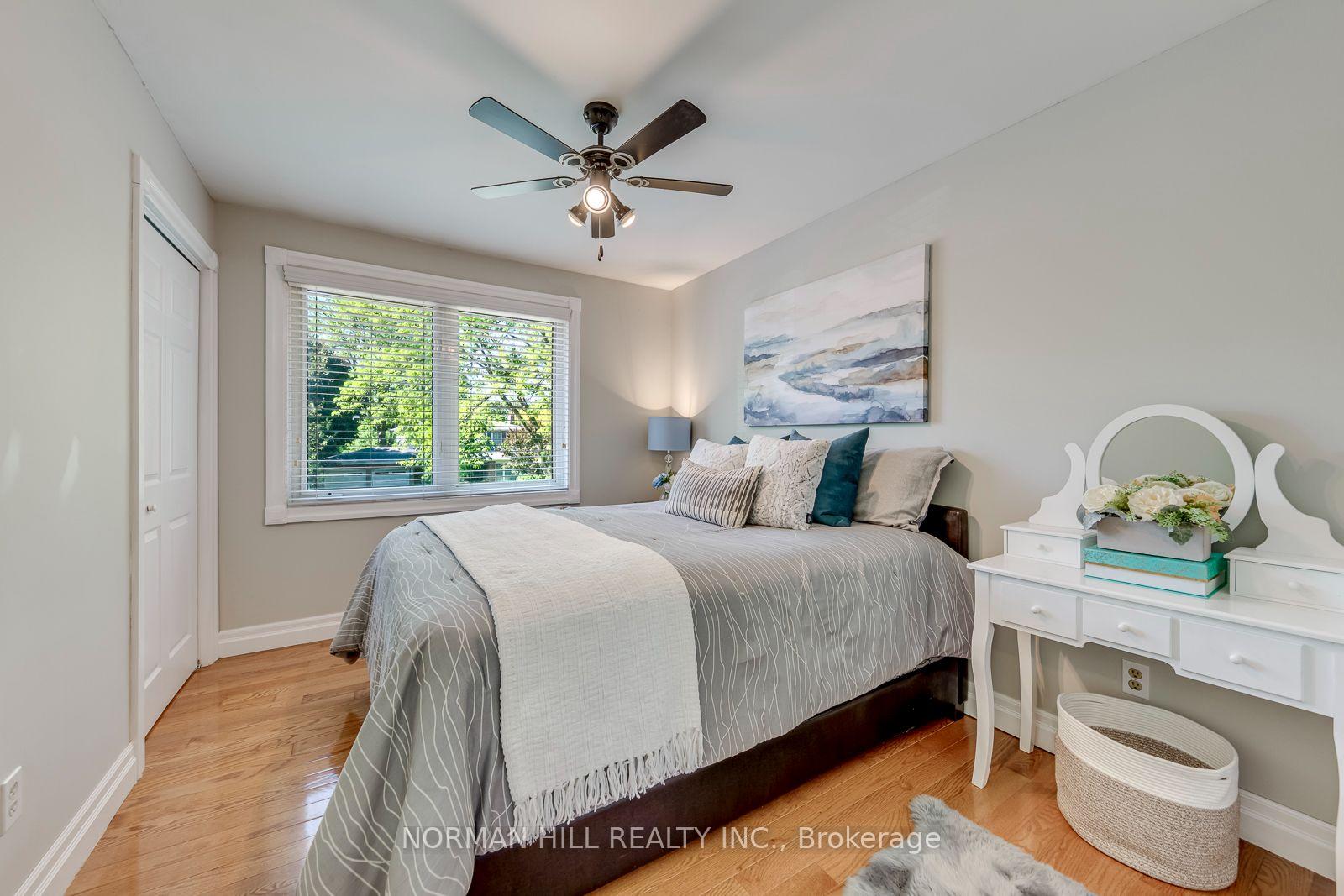 Photo 41 of 2491 Woburn Crescent, Oakville, West — HOMEH