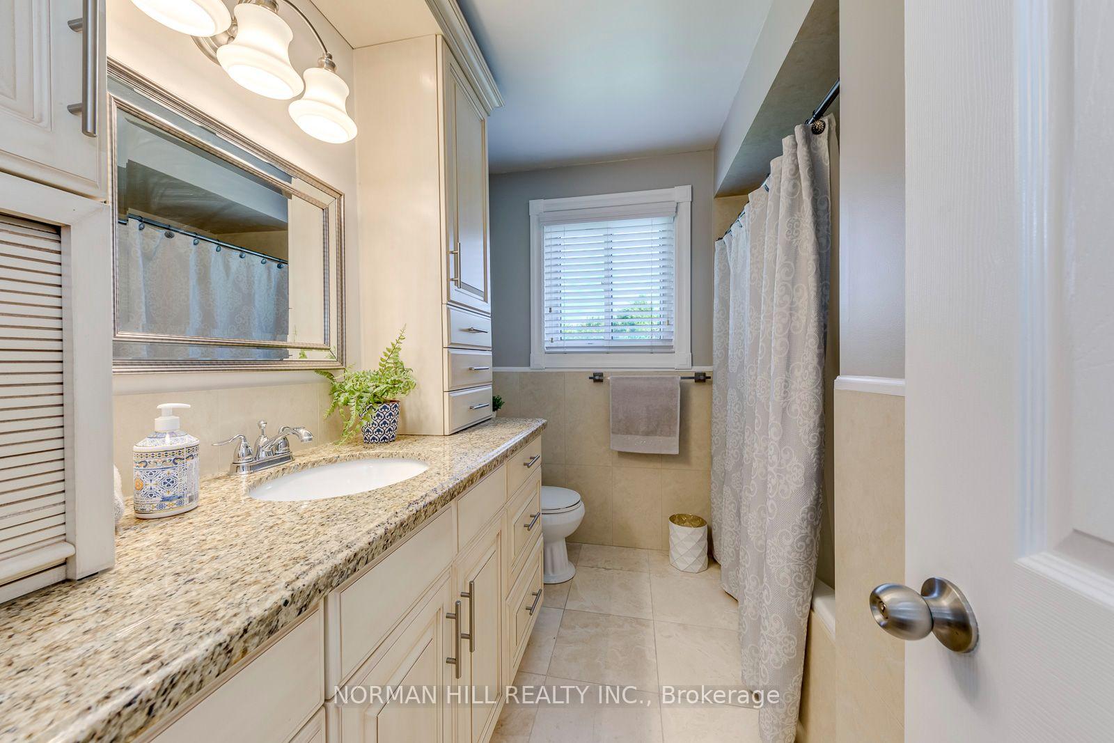 Photo 43 of 2491 Woburn Crescent, Oakville, West — HOMEH