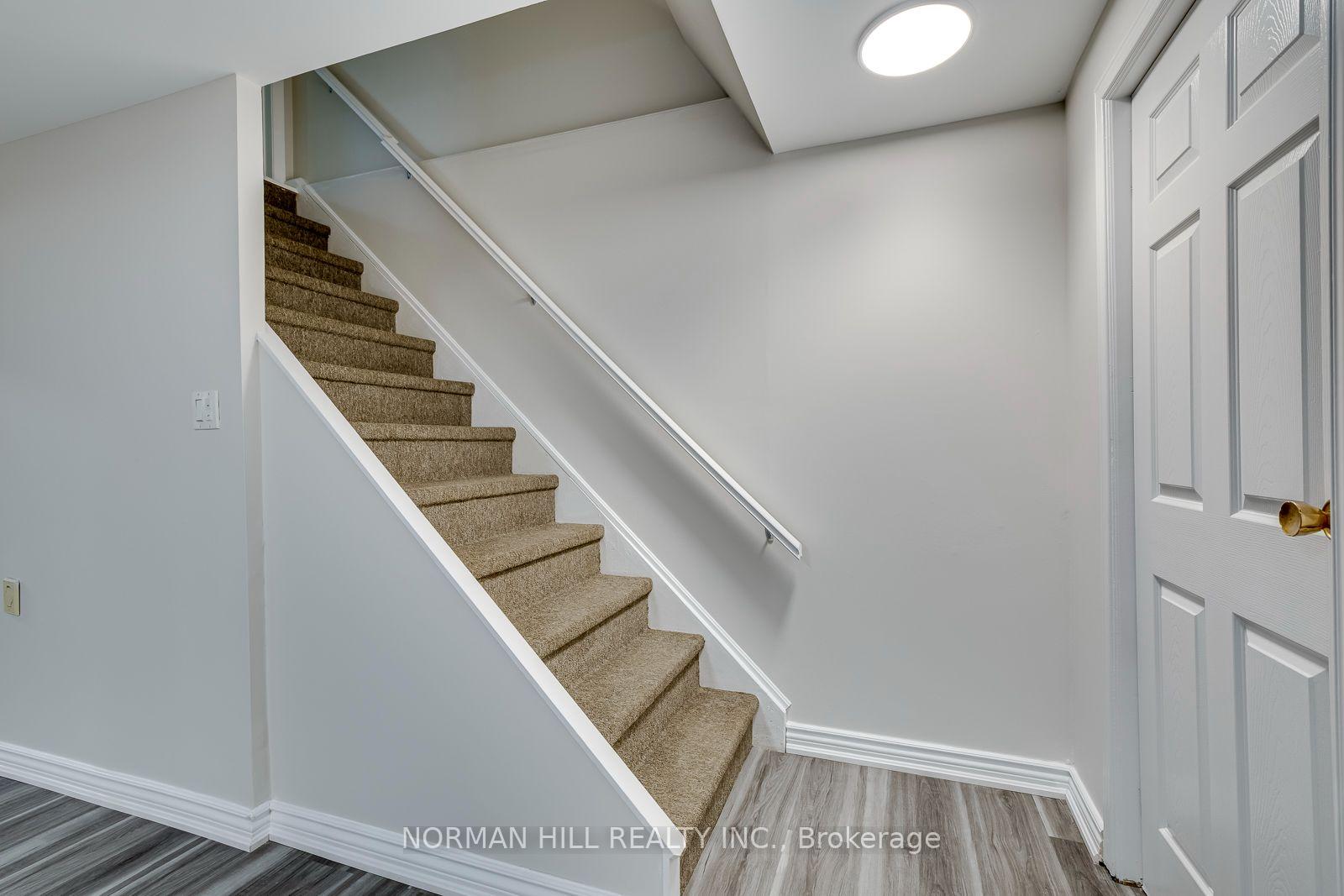 Photo 45 of 2491 Woburn Crescent, Oakville, West — HOMEH