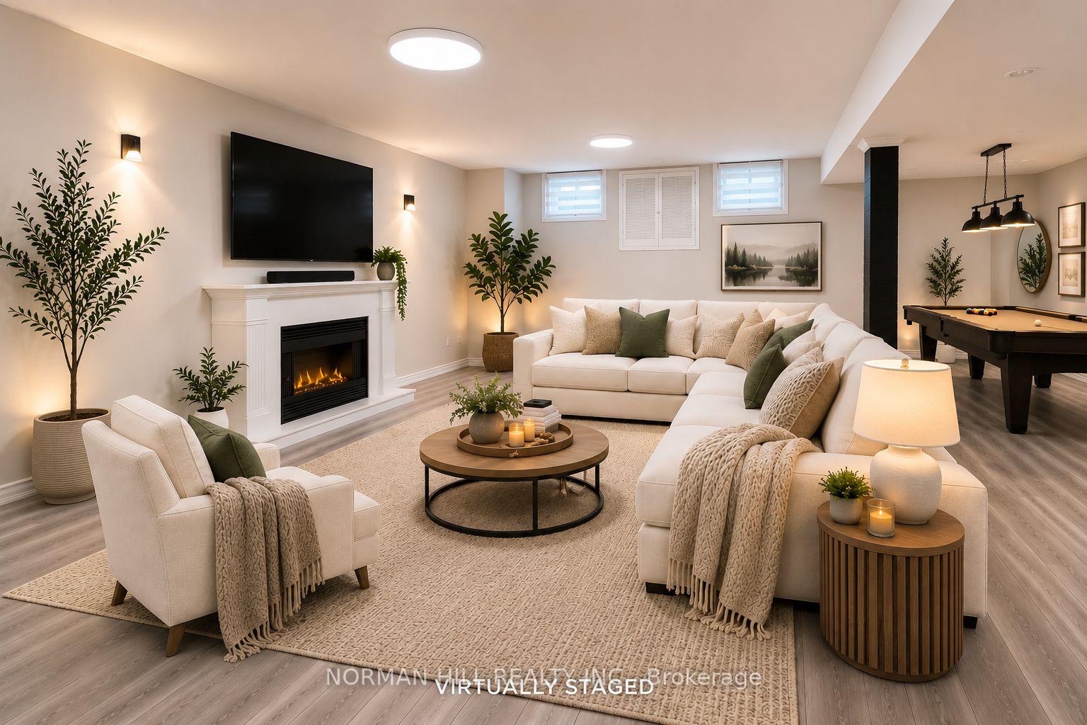 Photo 50 of 2491 Woburn Crescent, Oakville, West — HOMEH