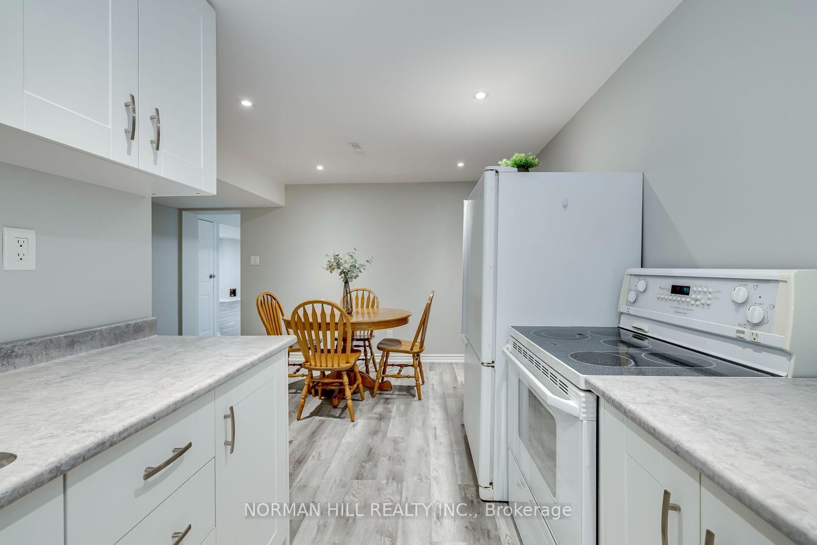 Photo 53 of 2491 Woburn Crescent, Oakville, West — HOMEH