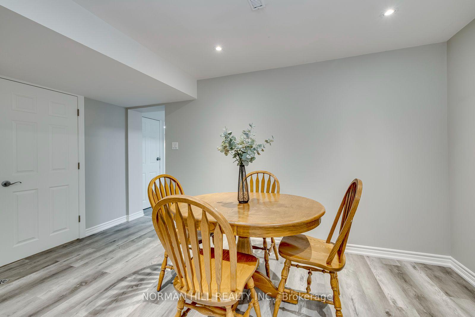 Photo 55 of 2491 Woburn Crescent, Oakville, West — HOMEH