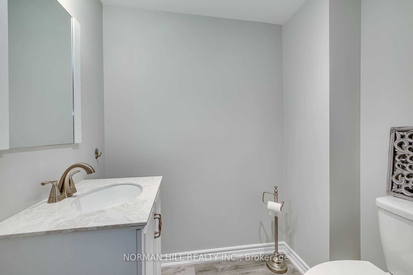 Photo 56 of 2491 Woburn Crescent, Oakville, West — HOMEH