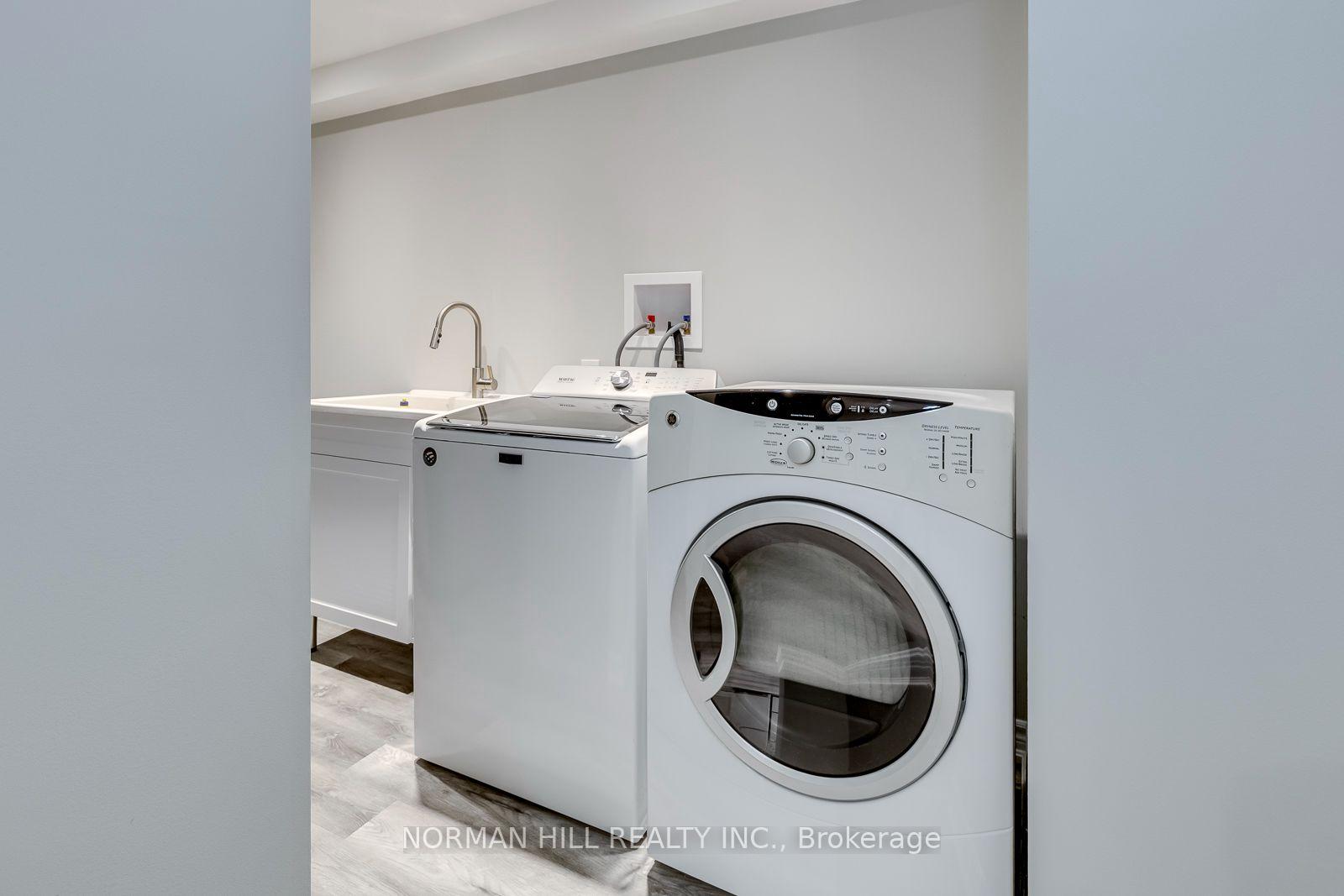 Photo 57 of 2491 Woburn Crescent, Oakville, West — HOMEH