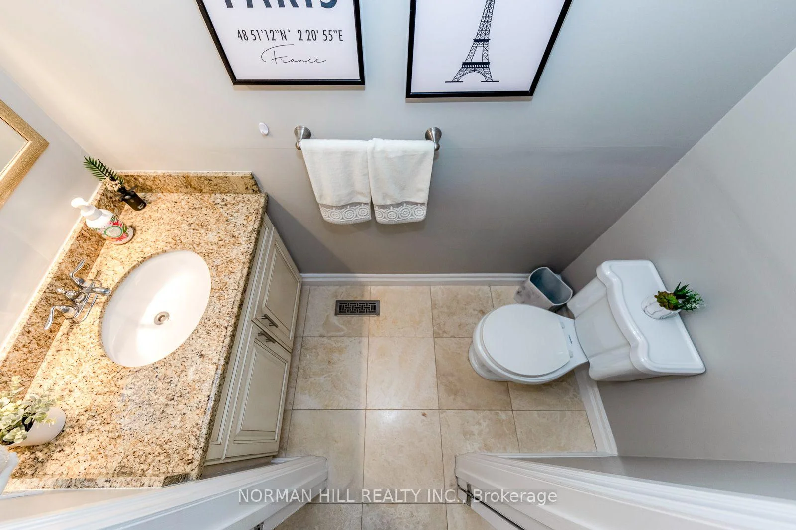 Photo 33 of 2491 Woburn Crescent, Oakville, West — HOMEH