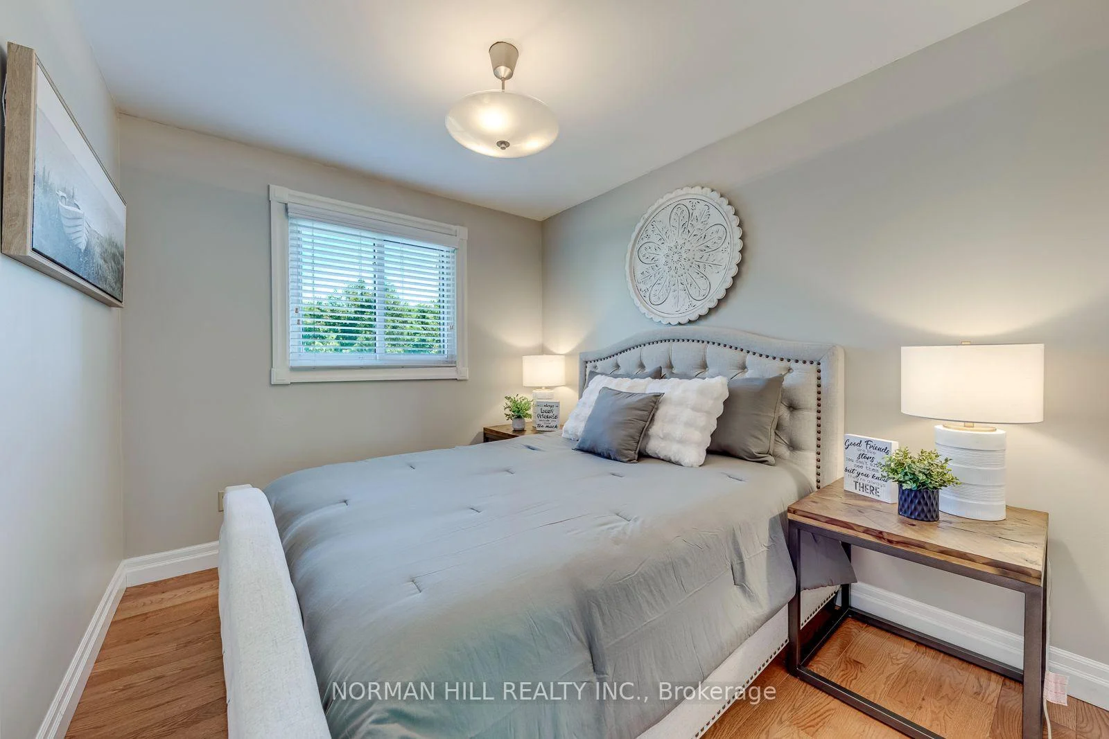 Photo 42 of 2491 Woburn Crescent, Oakville, West — HOMEH