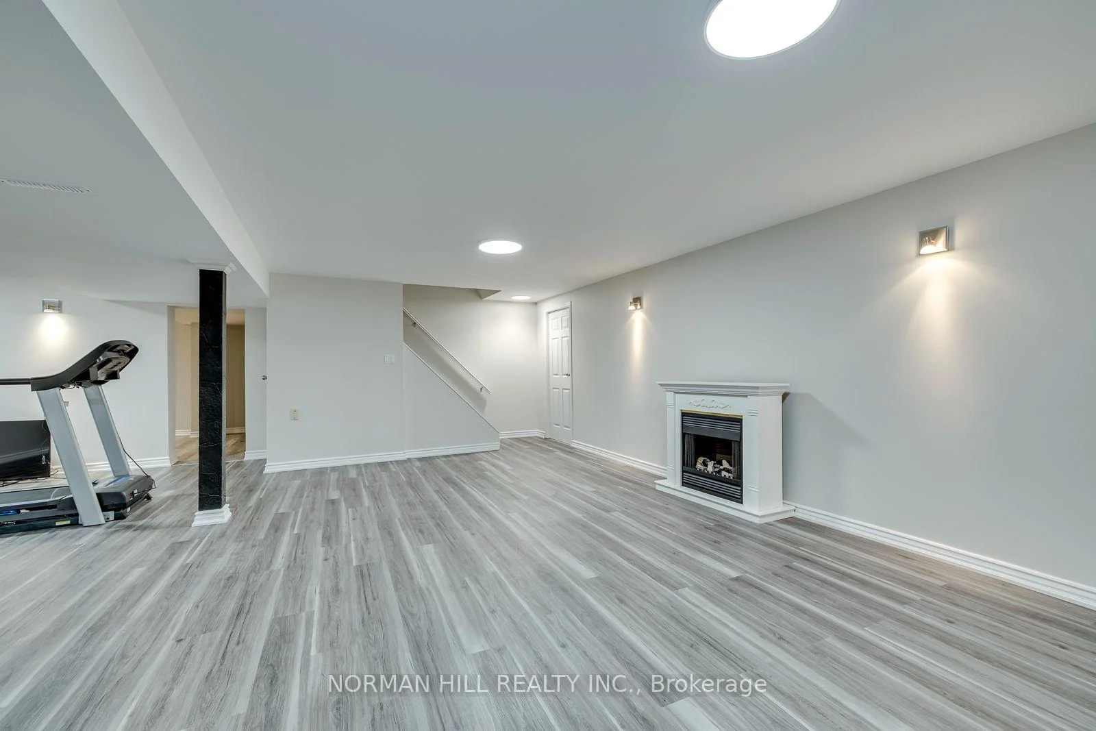 Photo 51 of 2491 Woburn Crescent, Oakville, West — HOMEH