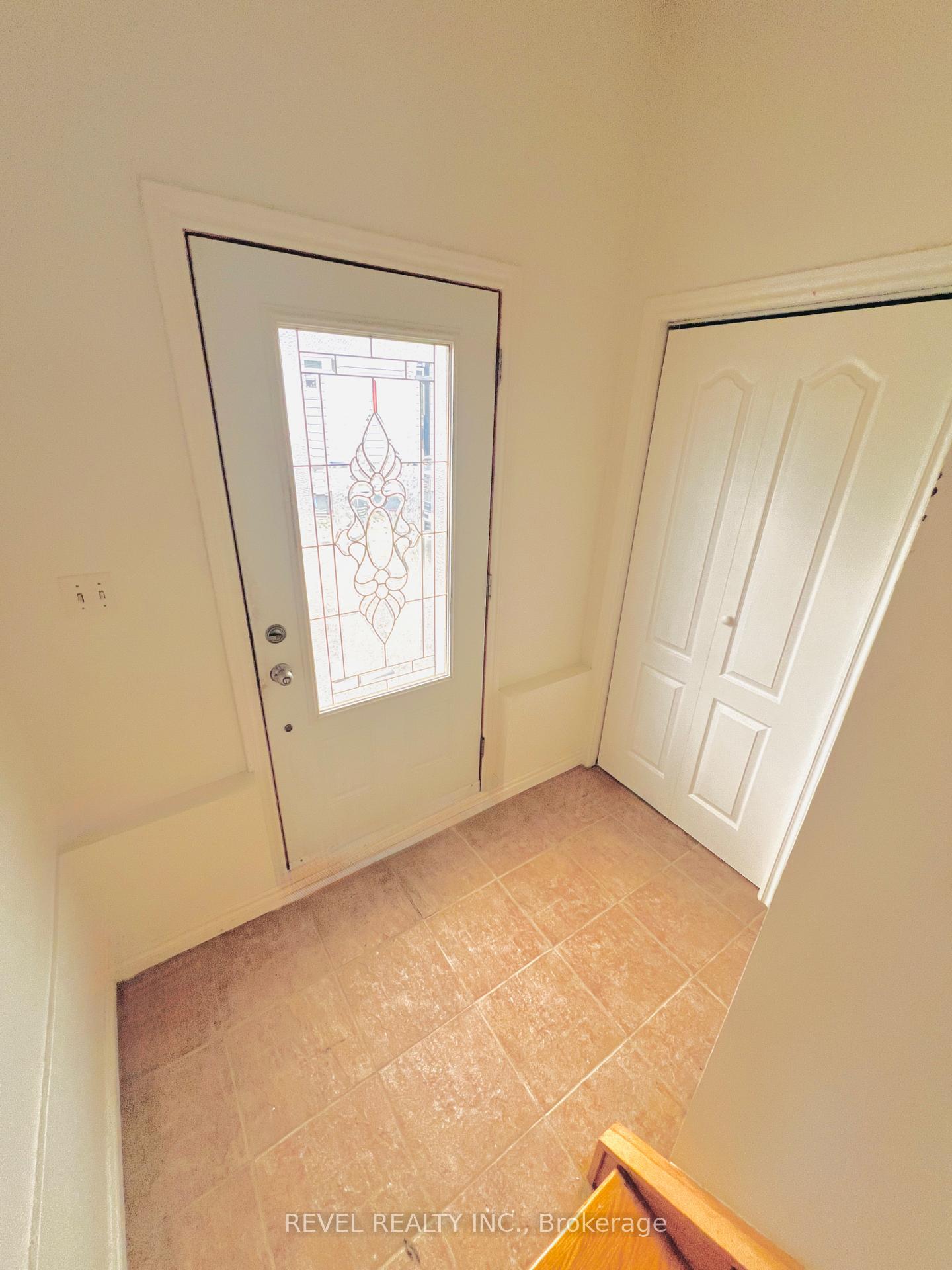 Photo 2 of 148 Evans Street, Timmins, SP - Connaught Hill — HOMEH