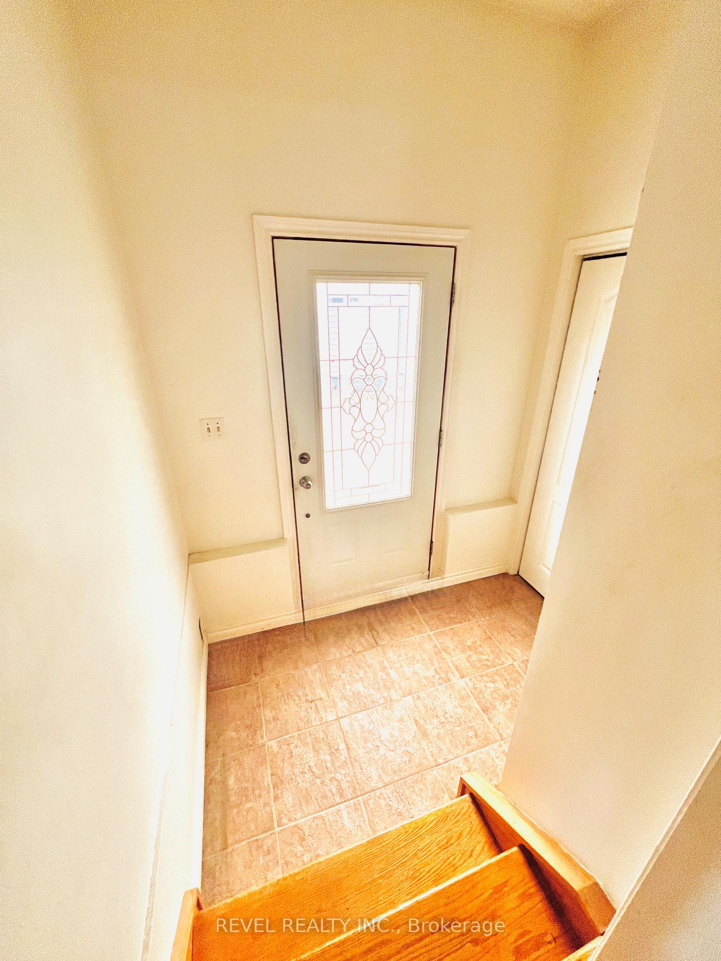 Photo 3 of 148 Evans Street, Timmins, SP - Connaught Hill — HOMEH