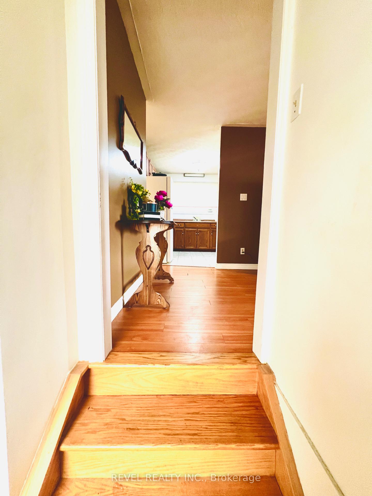 Photo 4 of 148 Evans Street, Timmins, SP - Connaught Hill — HOMEH