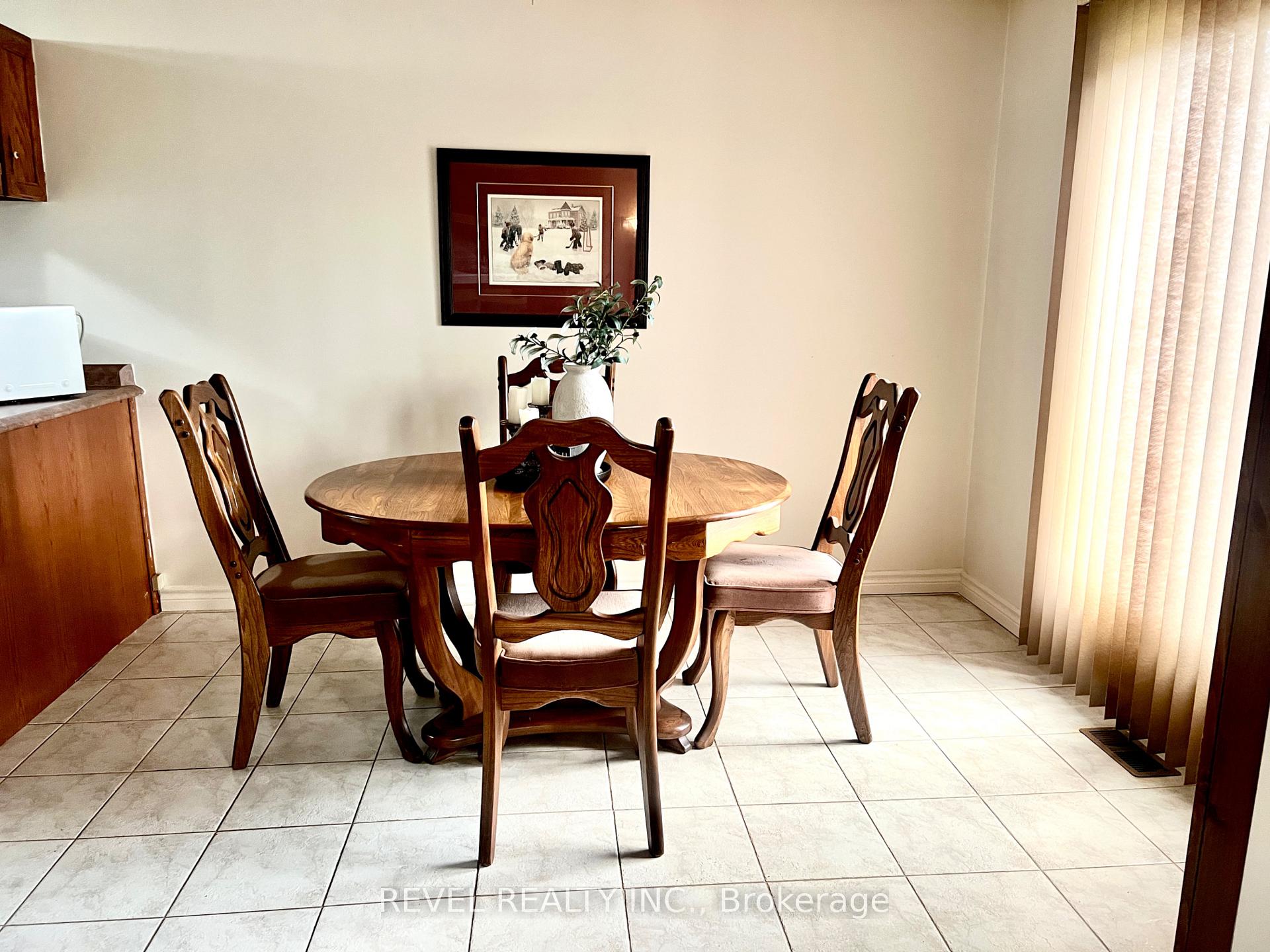 Photo 9 of 148 Evans Street, Timmins, SP - Connaught Hill — HOMEH