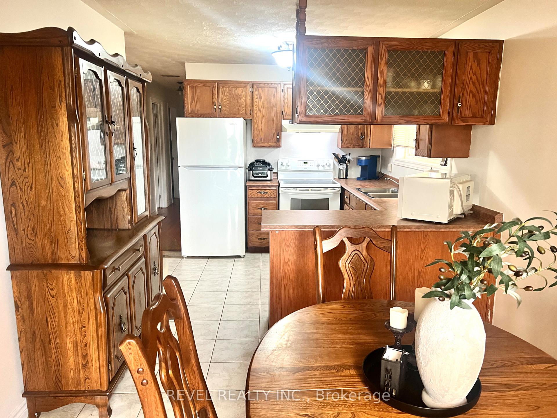 Photo 10 of 148 Evans Street, Timmins, SP - Connaught Hill — HOMEH