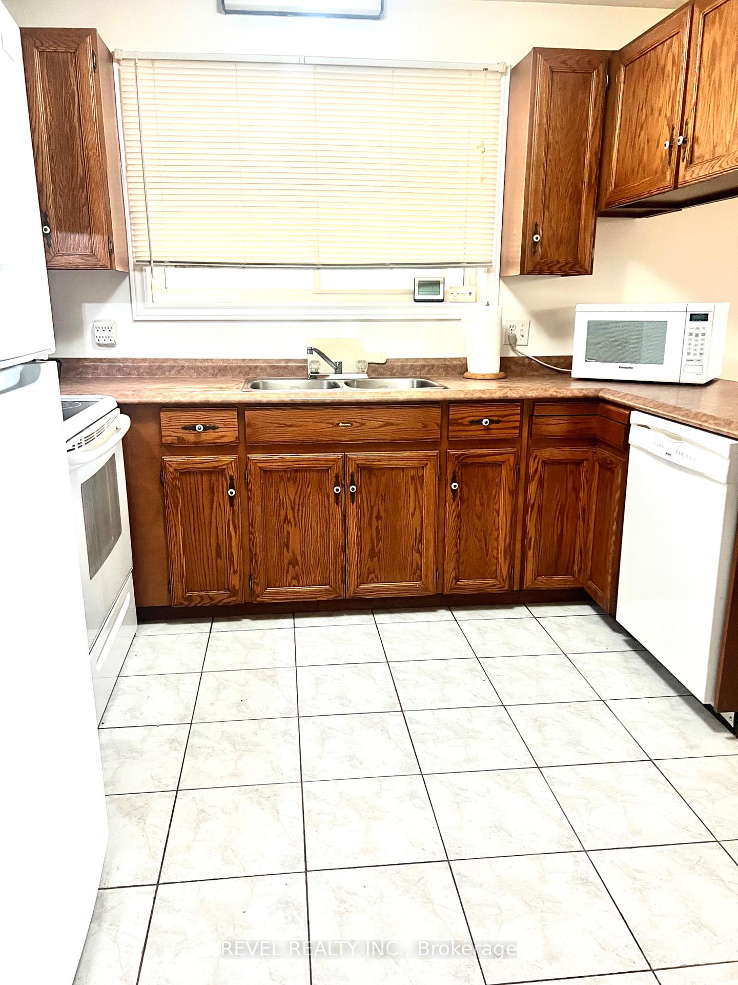 Photo 11 of 148 Evans Street, Timmins, SP - Connaught Hill — HOMEH