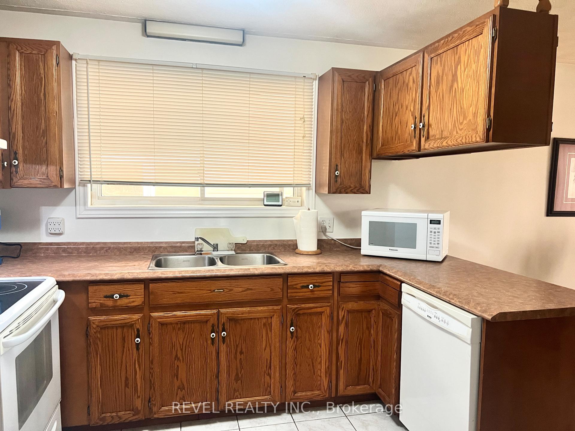Photo 12 of 148 Evans Street, Timmins, SP - Connaught Hill — HOMEH