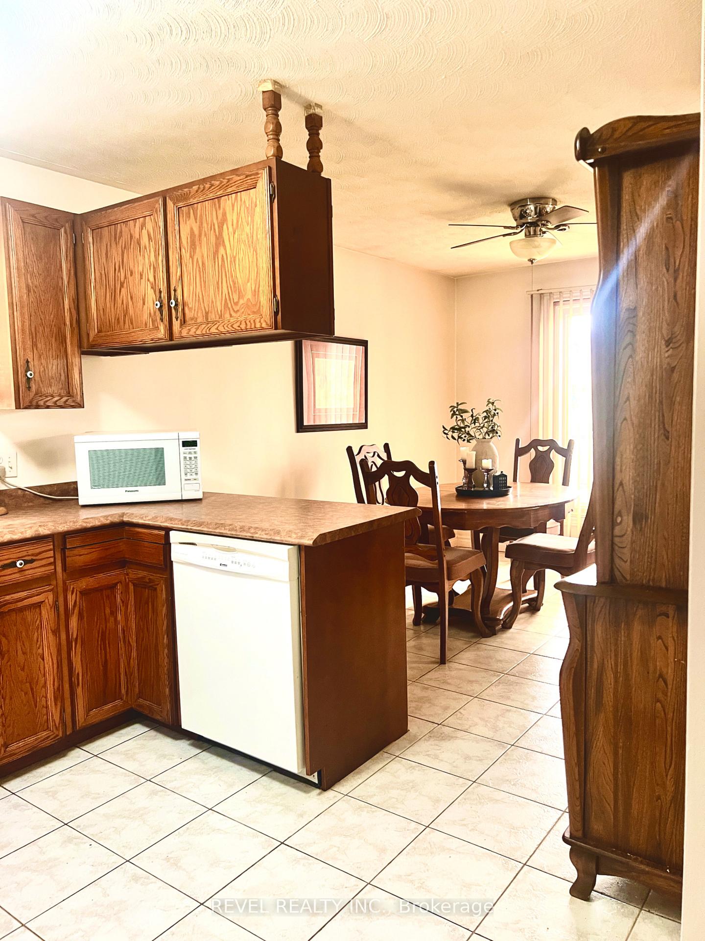 Photo 13 of 148 Evans Street, Timmins, SP - Connaught Hill — HOMEH