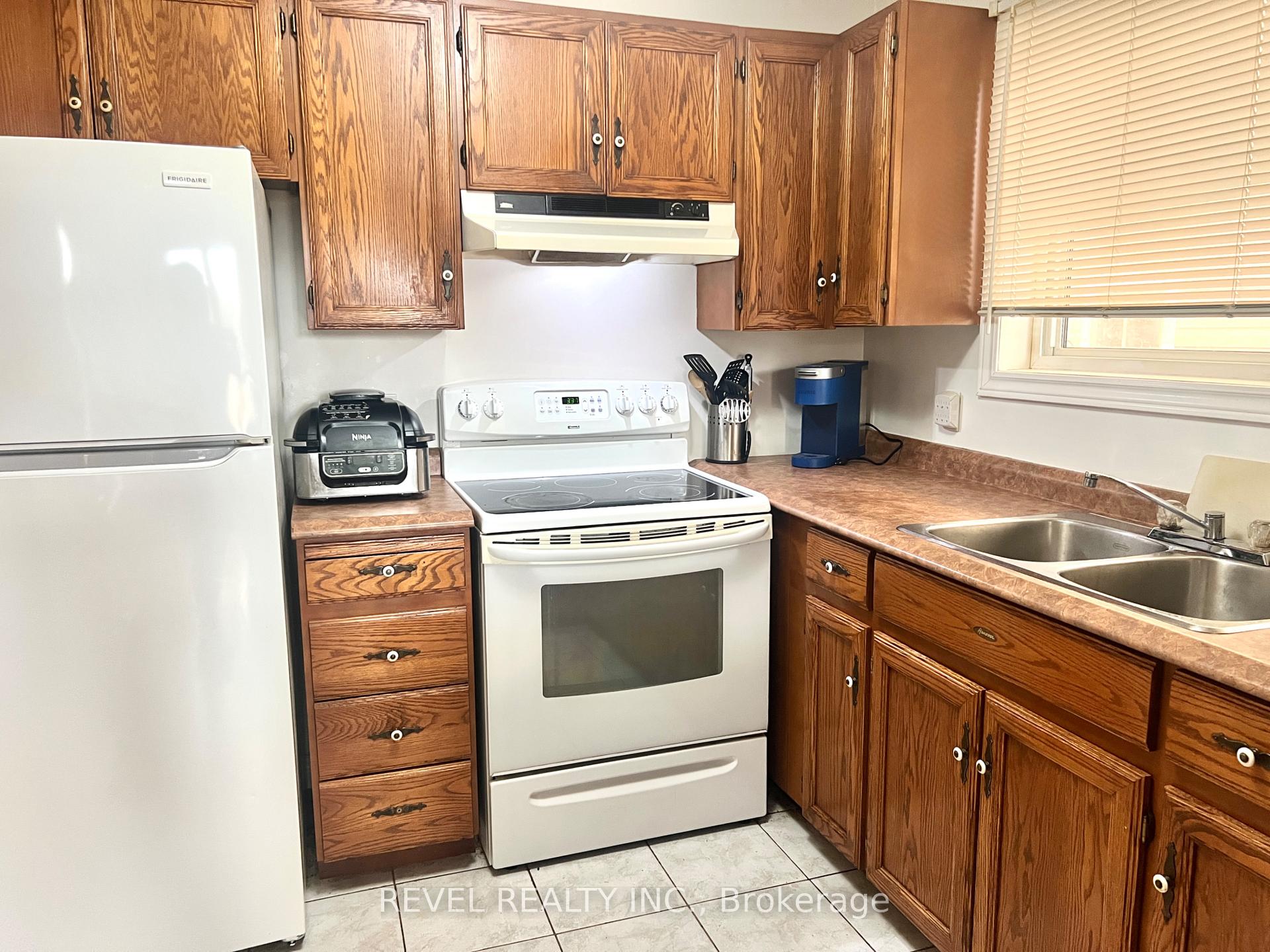 Photo 14 of 148 Evans Street, Timmins, SP - Connaught Hill — HOMEH