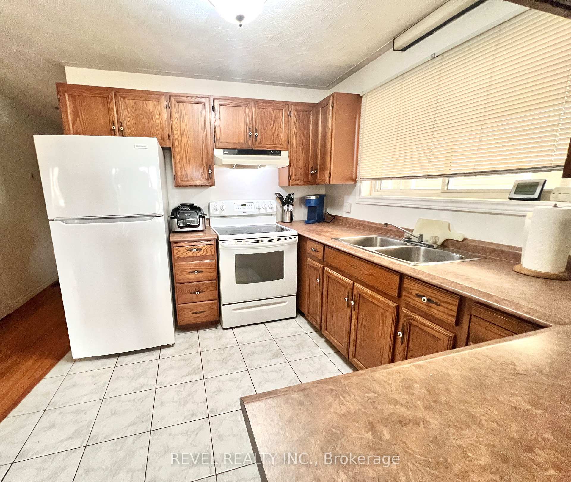 Photo 15 of 148 Evans Street, Timmins, SP - Connaught Hill — HOMEH