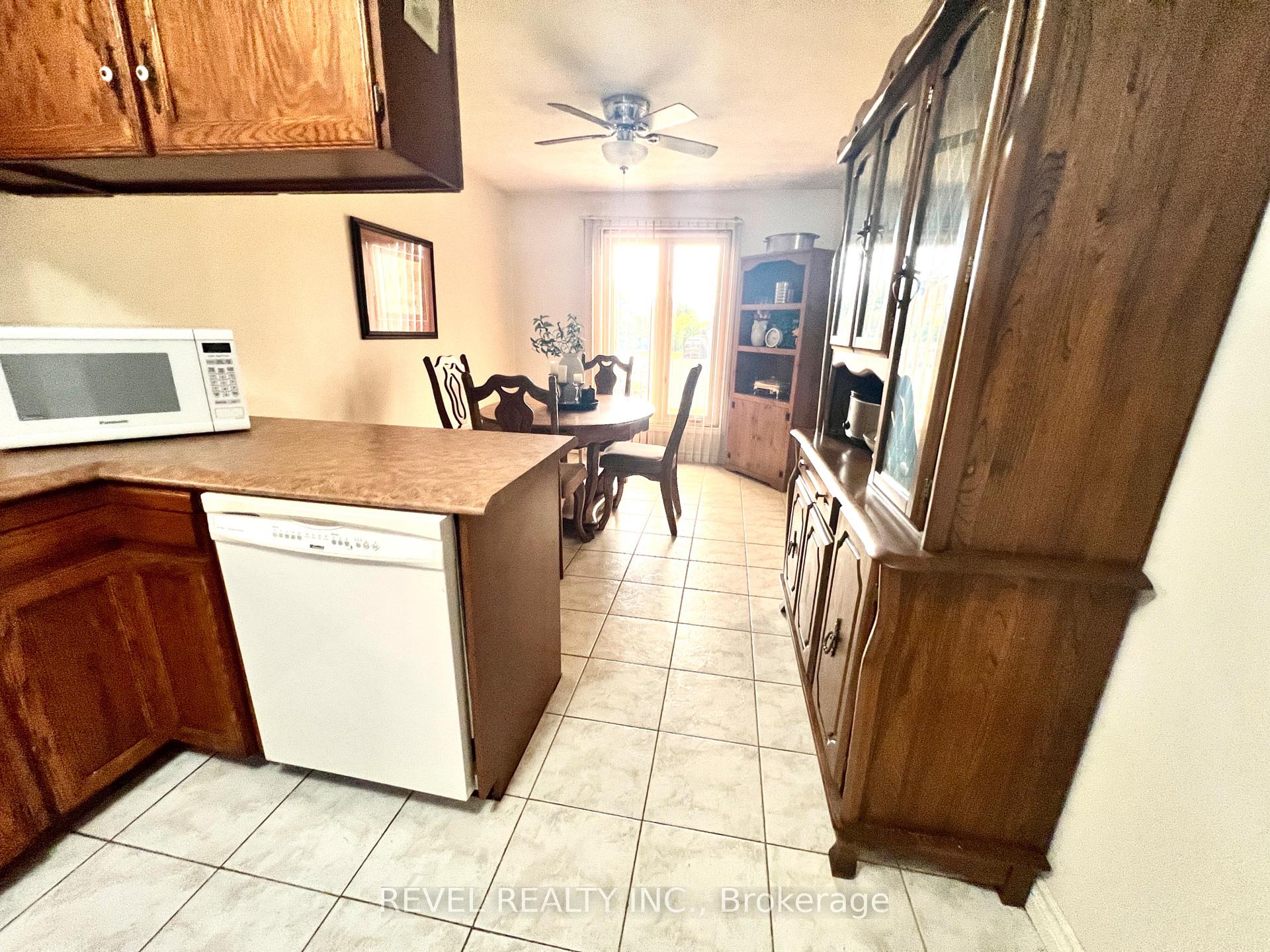 Photo 16 of 148 Evans Street, Timmins, SP - Connaught Hill — HOMEH