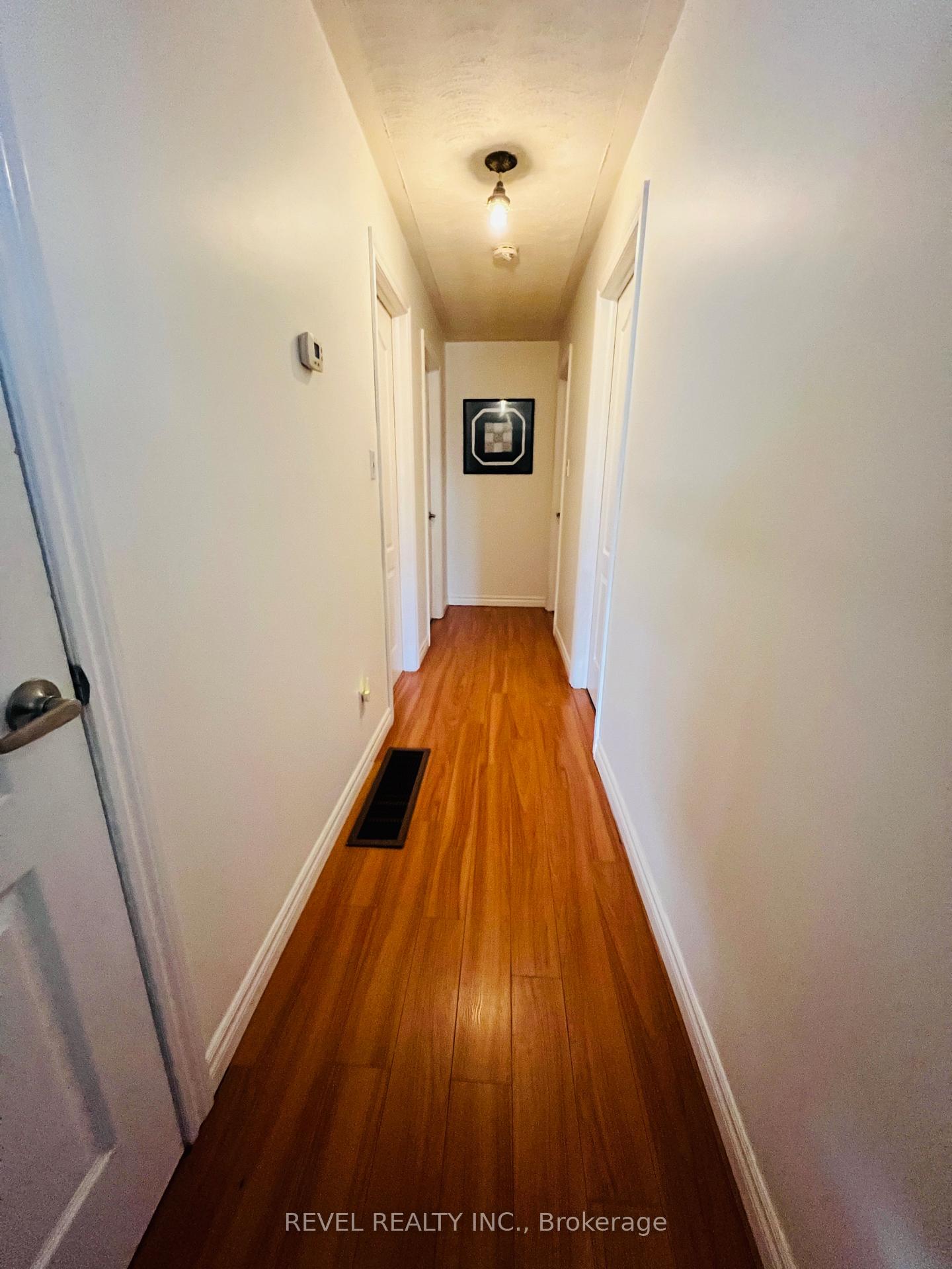 Photo 17 of 148 Evans Street, Timmins, SP - Connaught Hill — HOMEH
