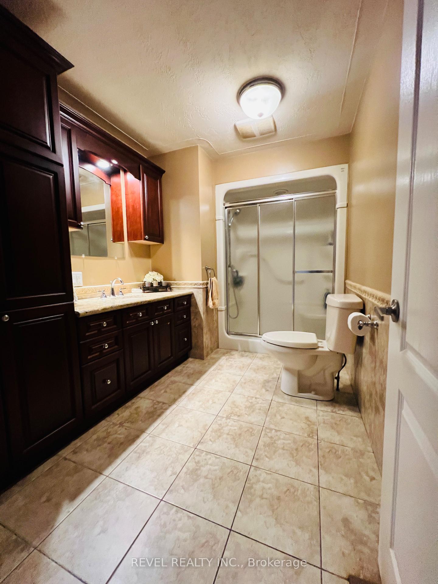 Photo 18 of 148 Evans Street, Timmins, SP - Connaught Hill — HOMEH