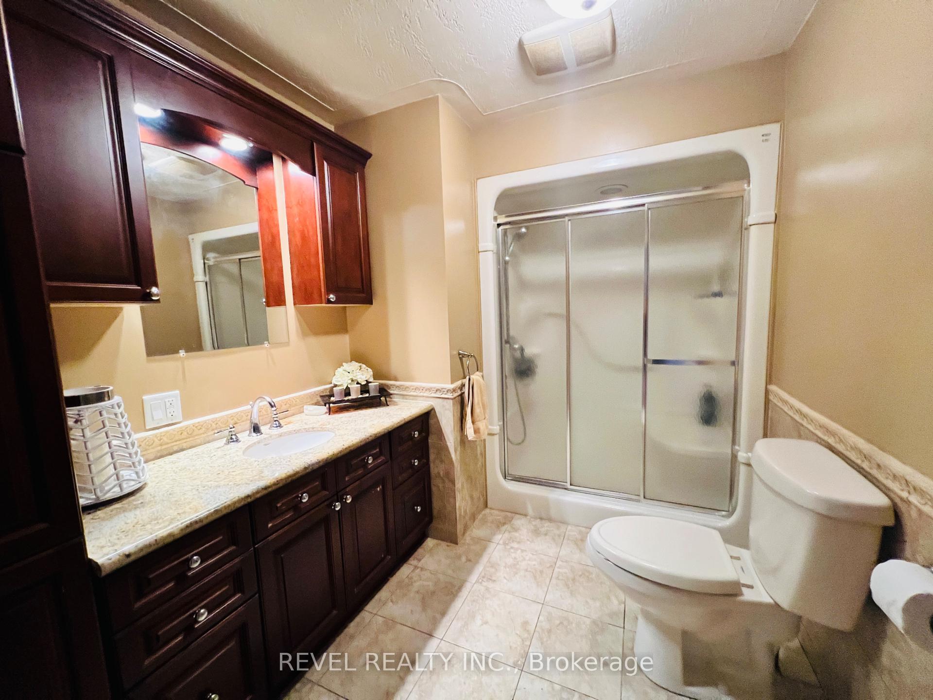 Photo 19 of 148 Evans Street, Timmins, SP - Connaught Hill — HOMEH
