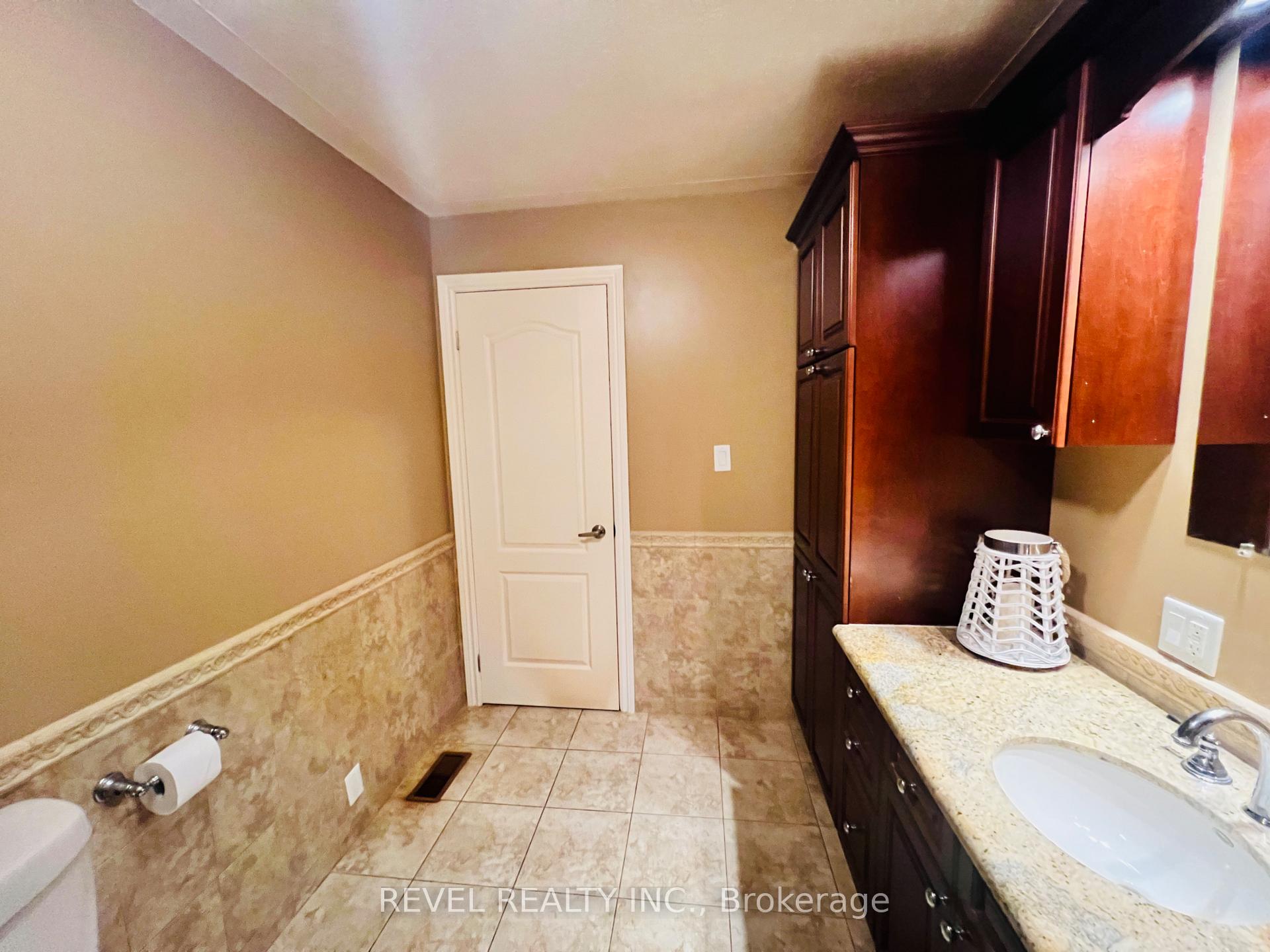 Photo 20 of 148 Evans Street, Timmins, SP - Connaught Hill — HOMEH