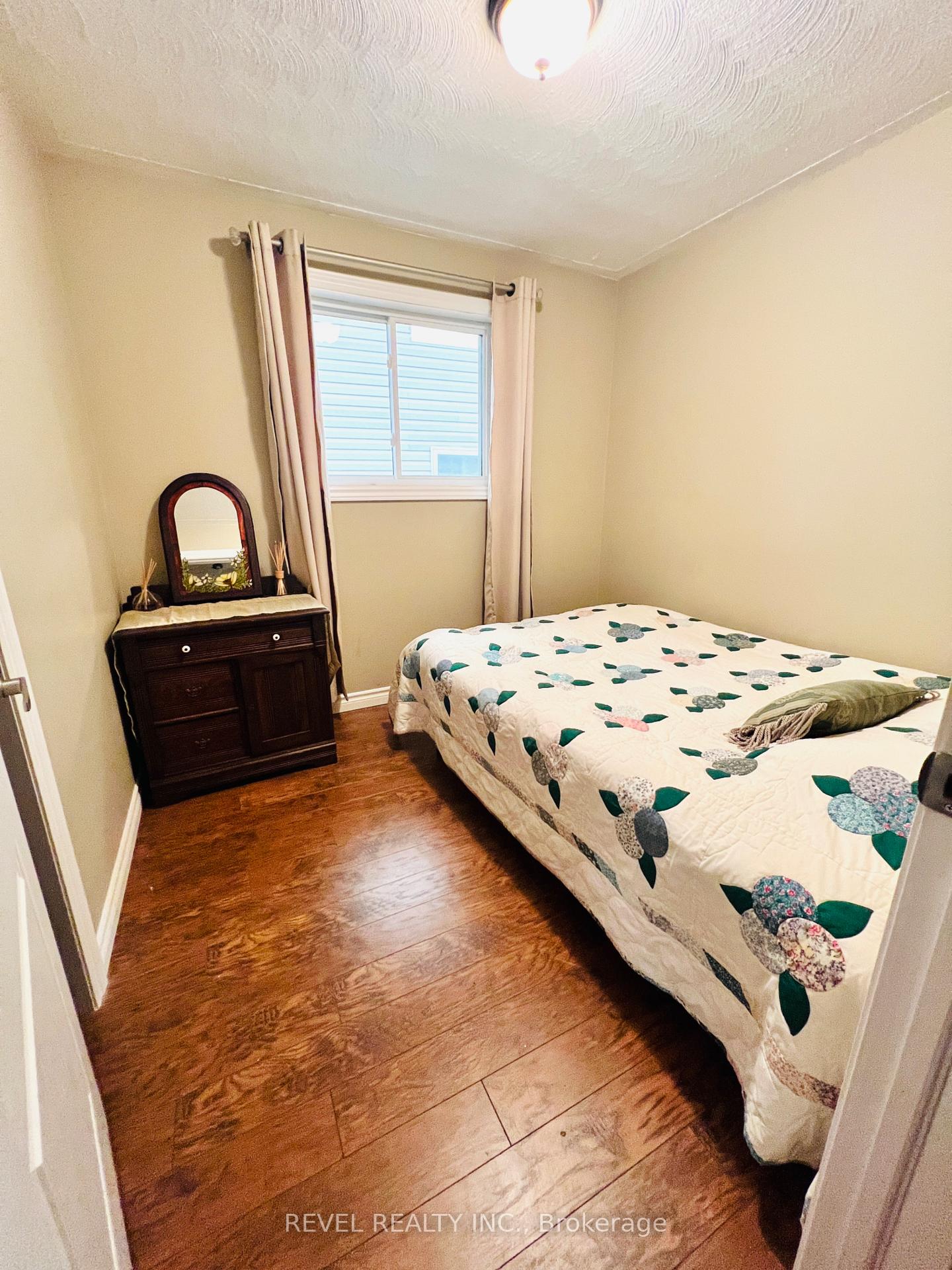 Photo 21 of 148 Evans Street, Timmins, SP - Connaught Hill — HOMEH