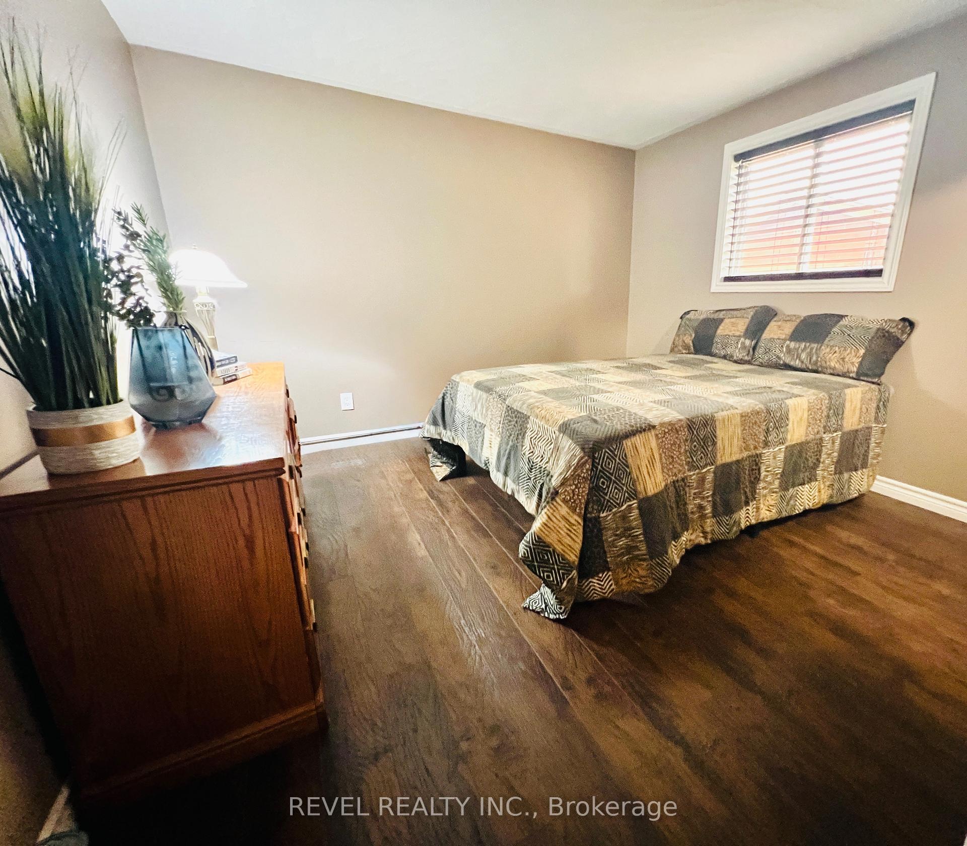 Photo 22 of 148 Evans Street, Timmins, SP - Connaught Hill — HOMEH