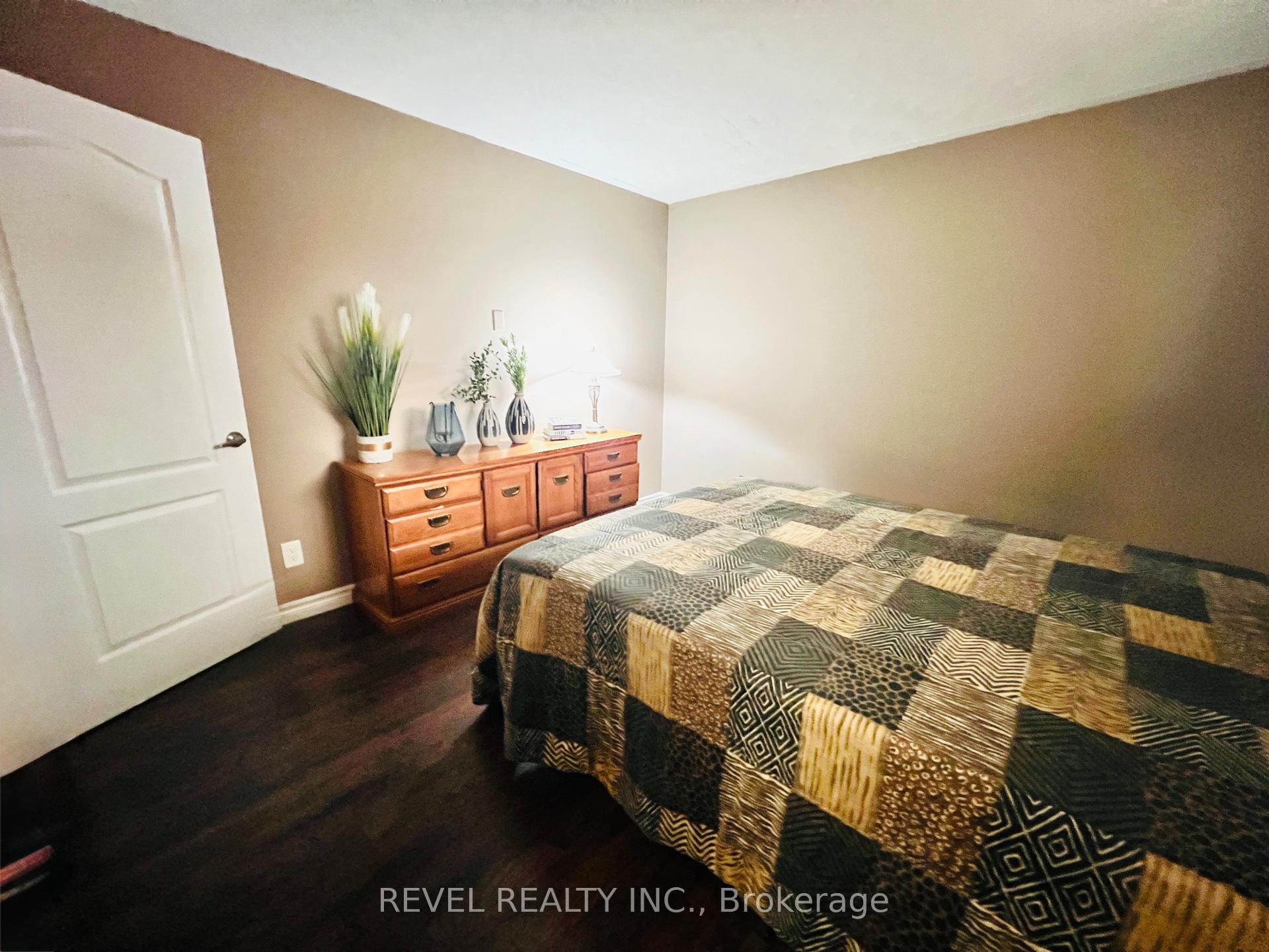 Photo 23 of 148 Evans Street, Timmins, SP - Connaught Hill — HOMEH
