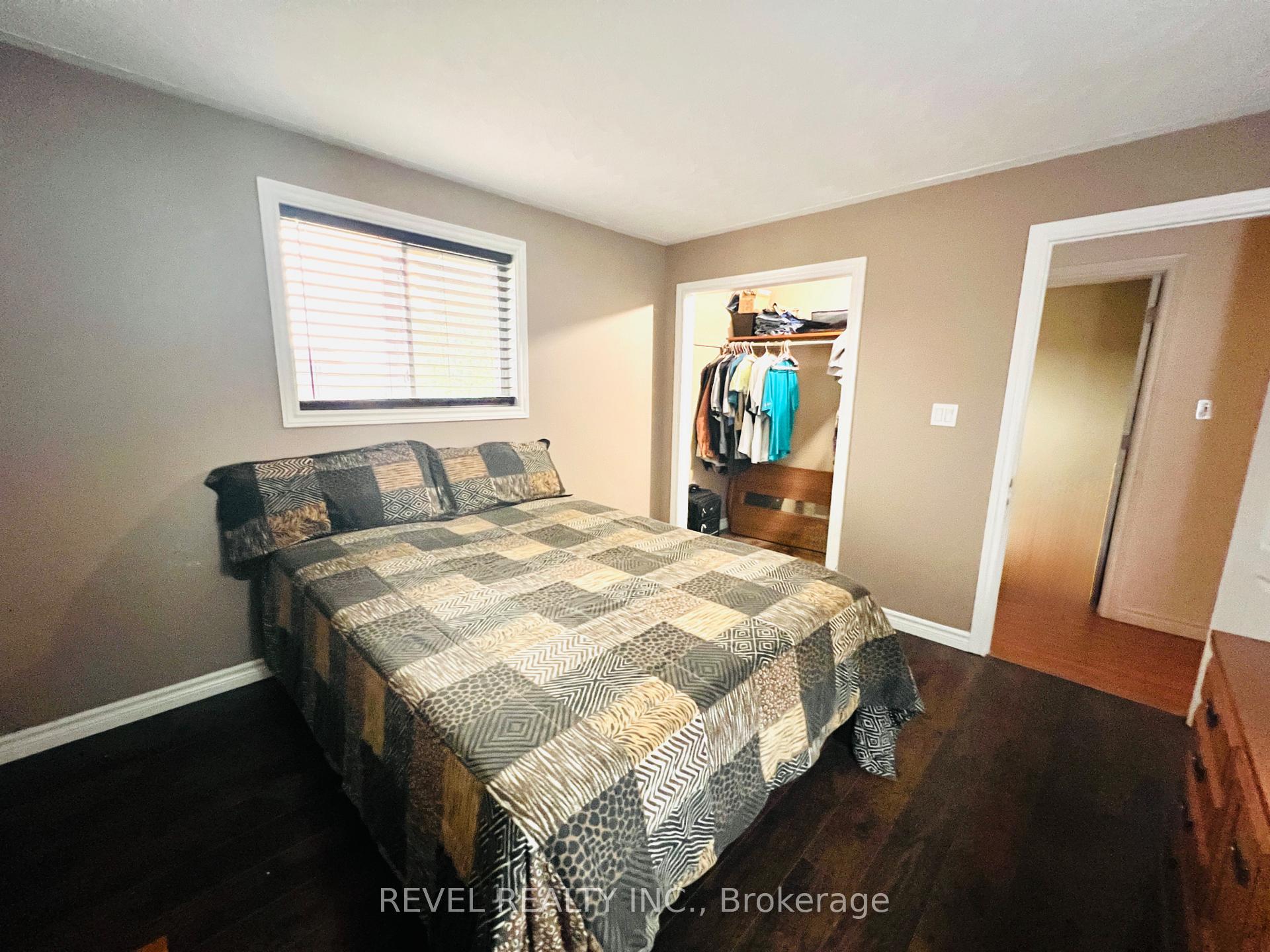 Photo 24 of 148 Evans Street, Timmins, SP - Connaught Hill — HOMEH